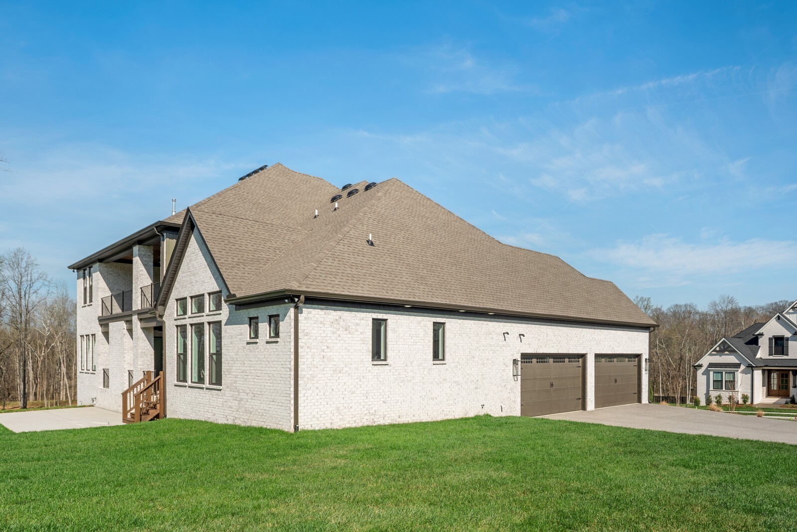 6104 St Charles Property Photo 70