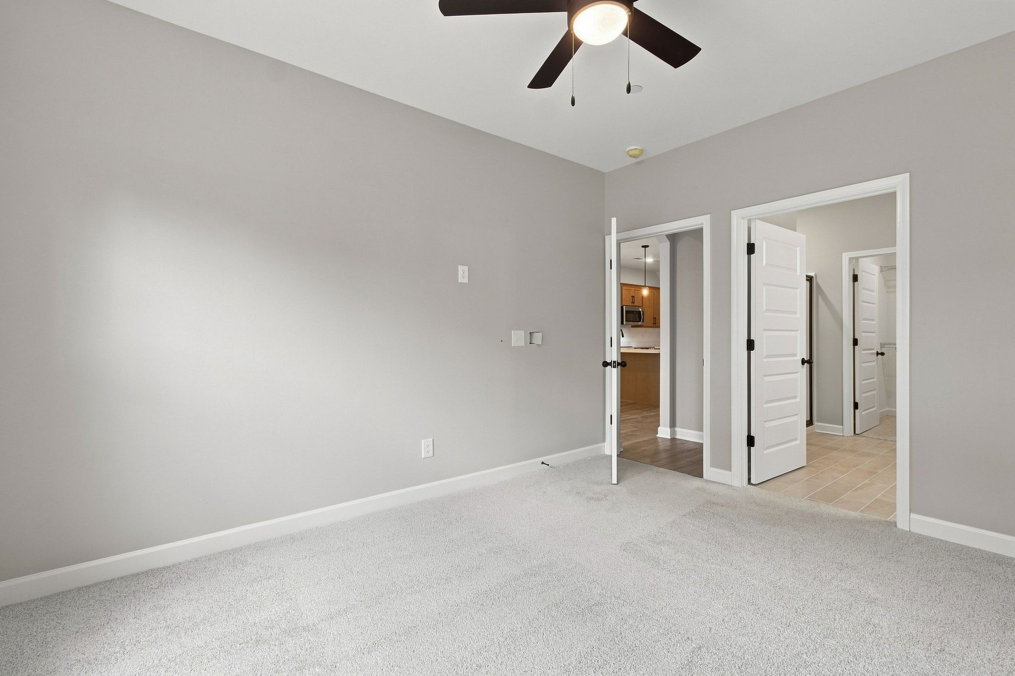 482 Bishop Blvd Property Photo 12
