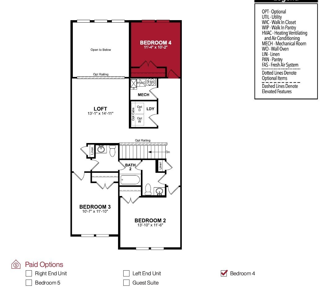 645 Club View Way Property Photo 3
