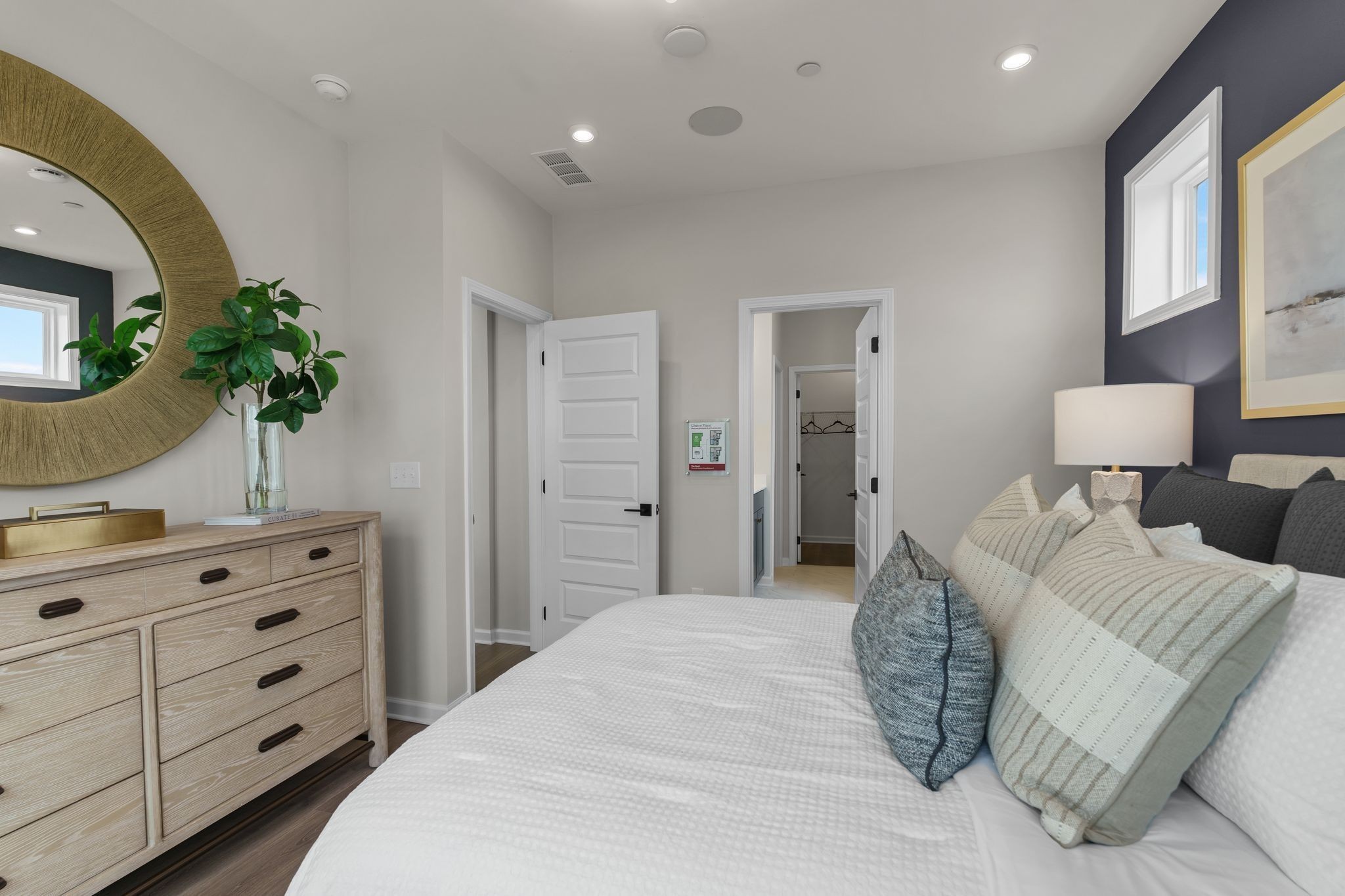 645 Club View Way Property Photo 17