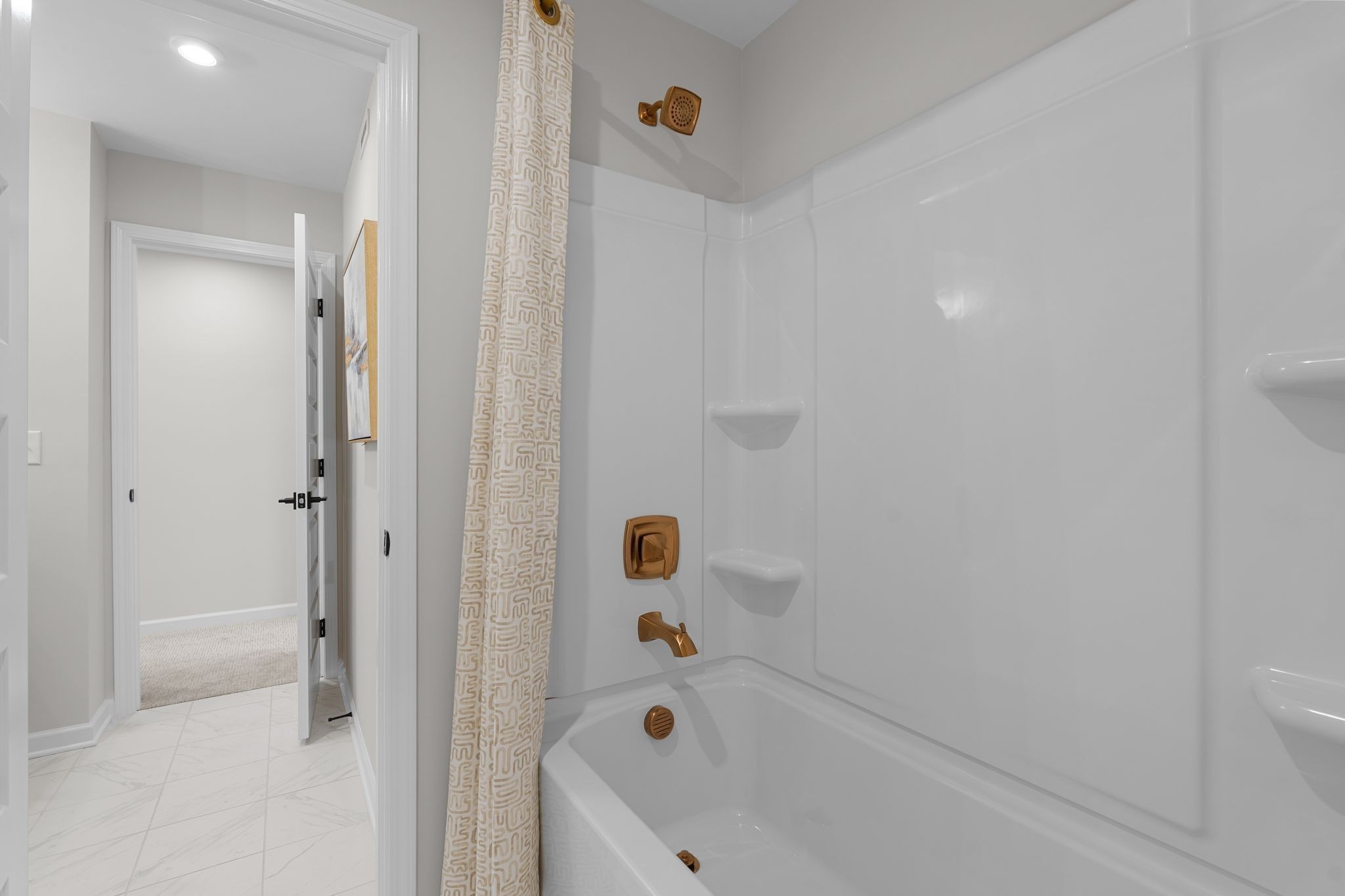645 Club View Way Property Photo 30