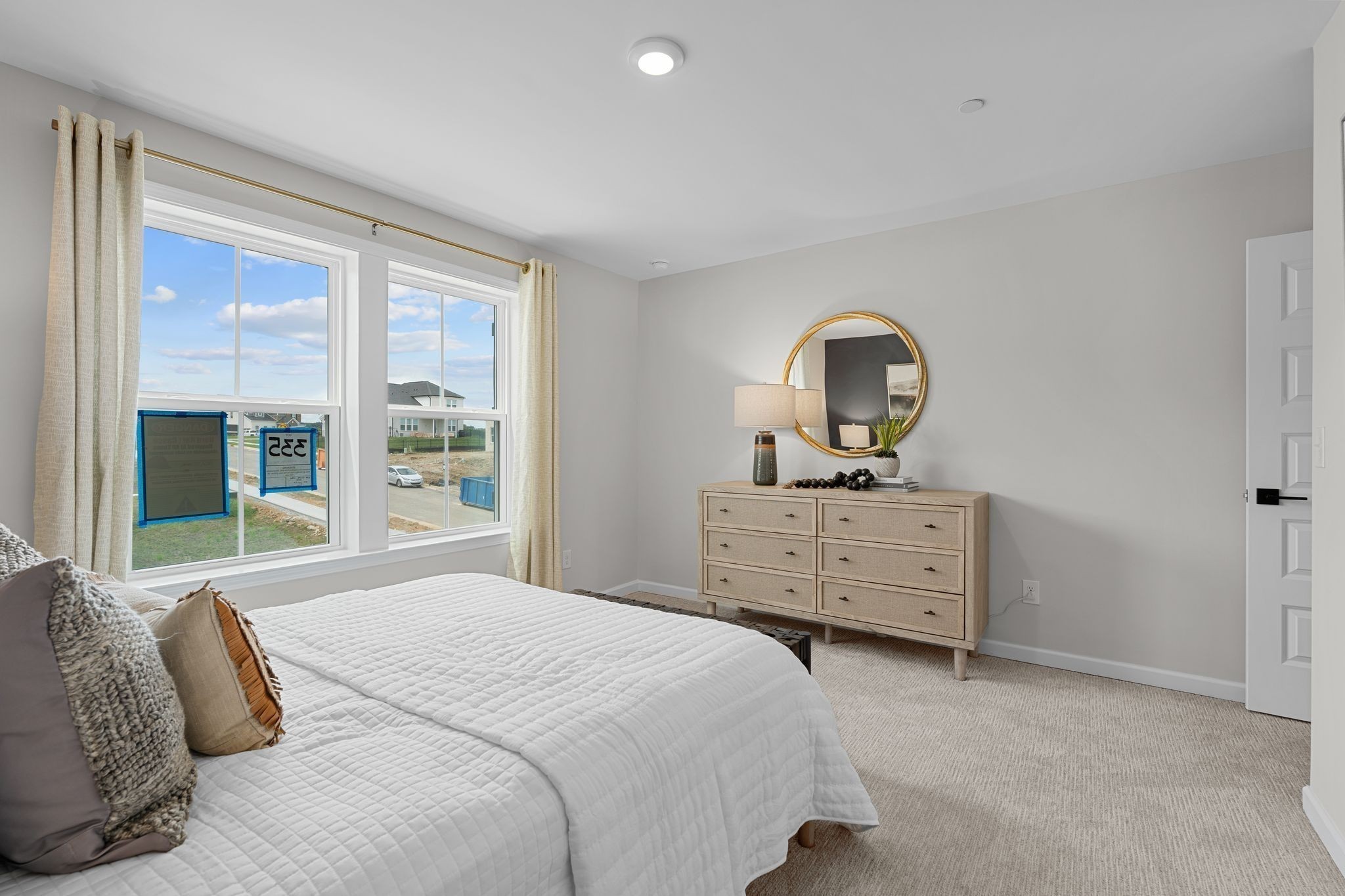 645 Club View Way Property Photo 33