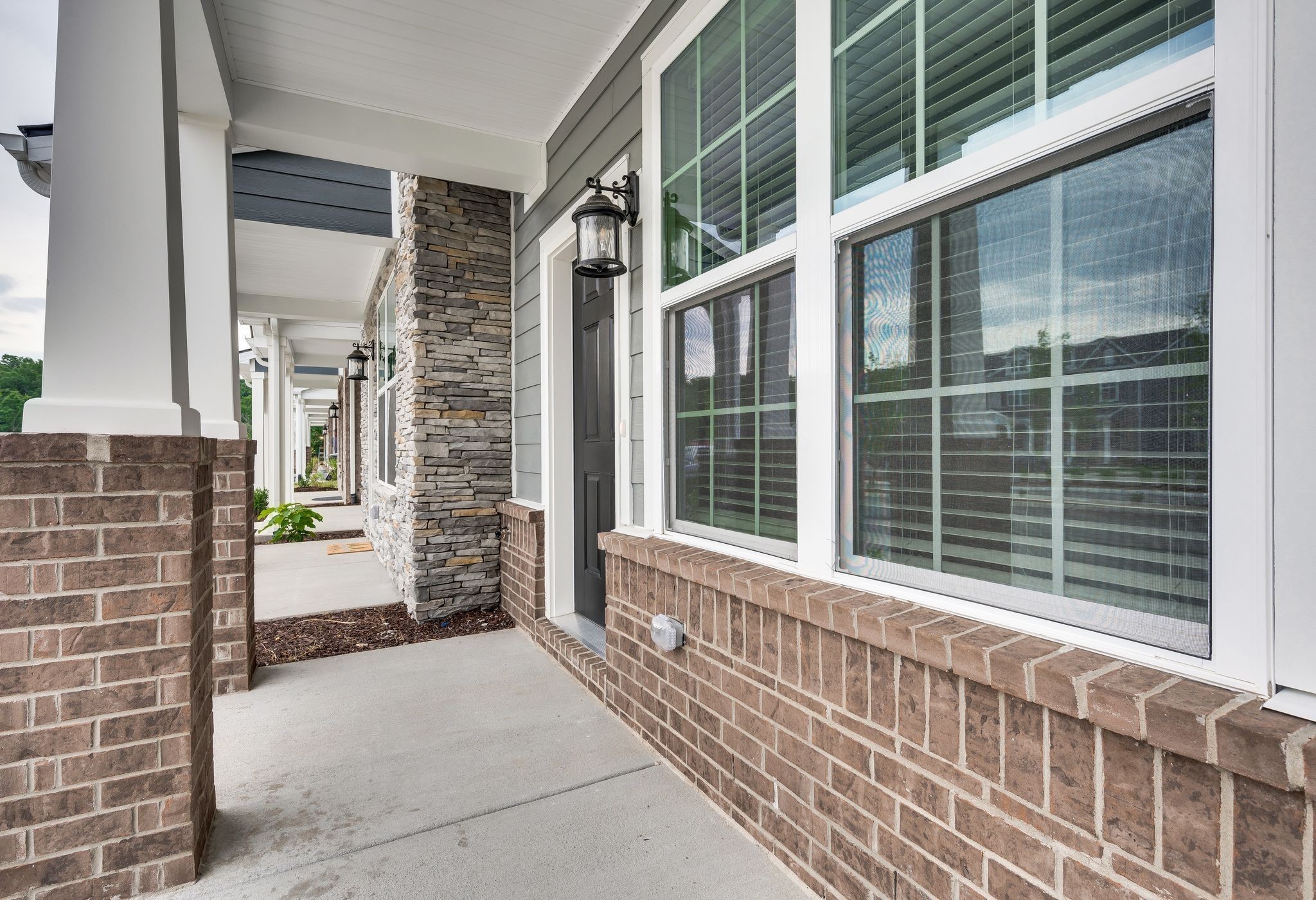 615 Old Hickory Blvd Property Photo 4