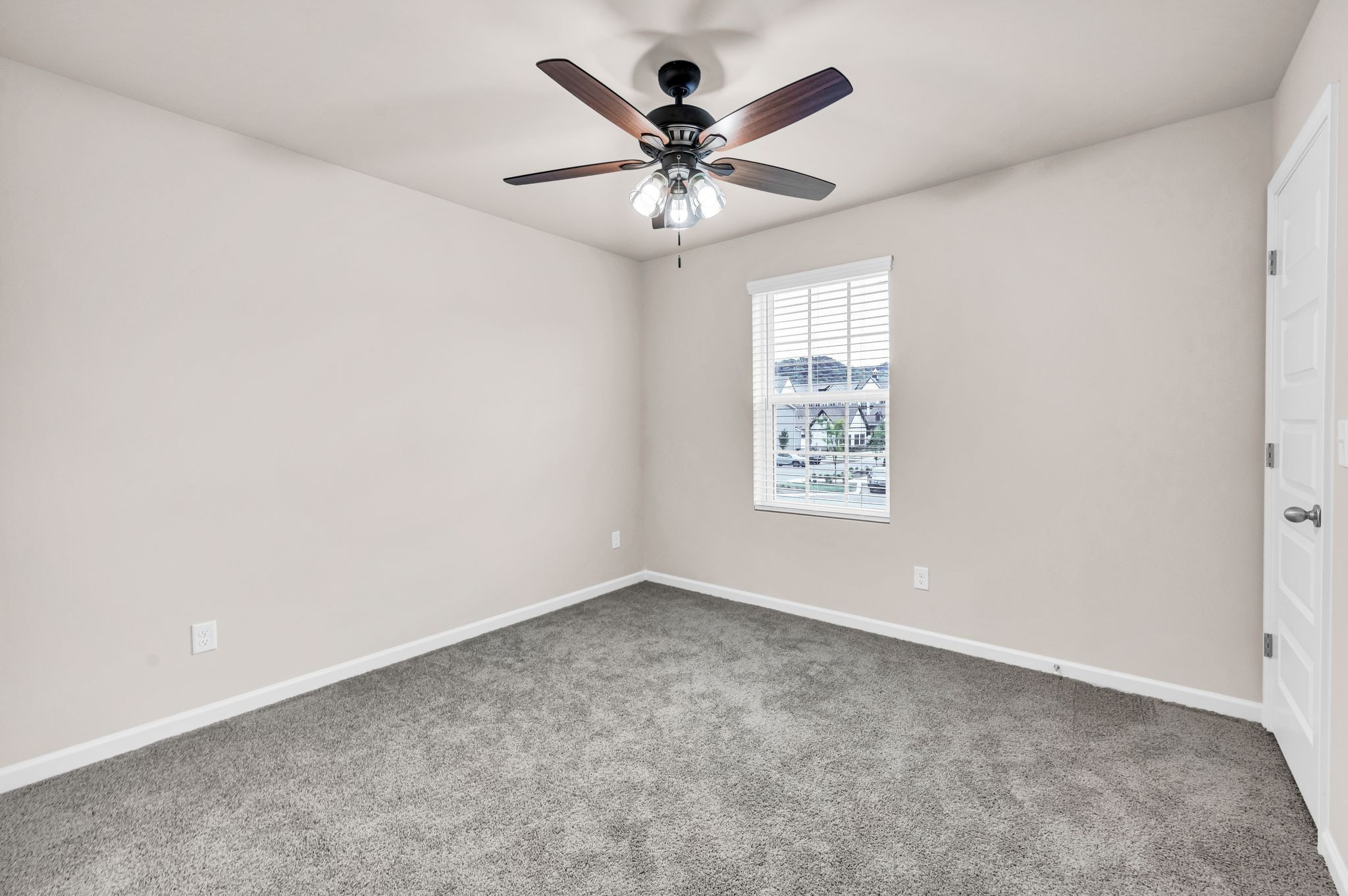 615 Old Hickory Blvd Property Photo 24