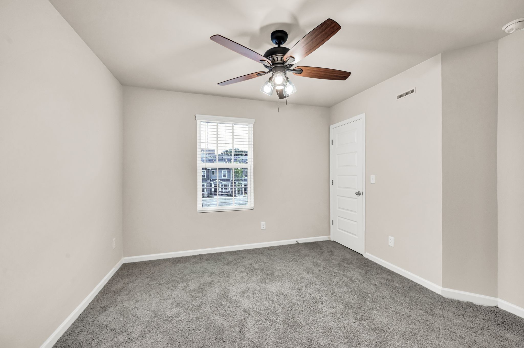 615 Old Hickory Blvd Property Photo 25