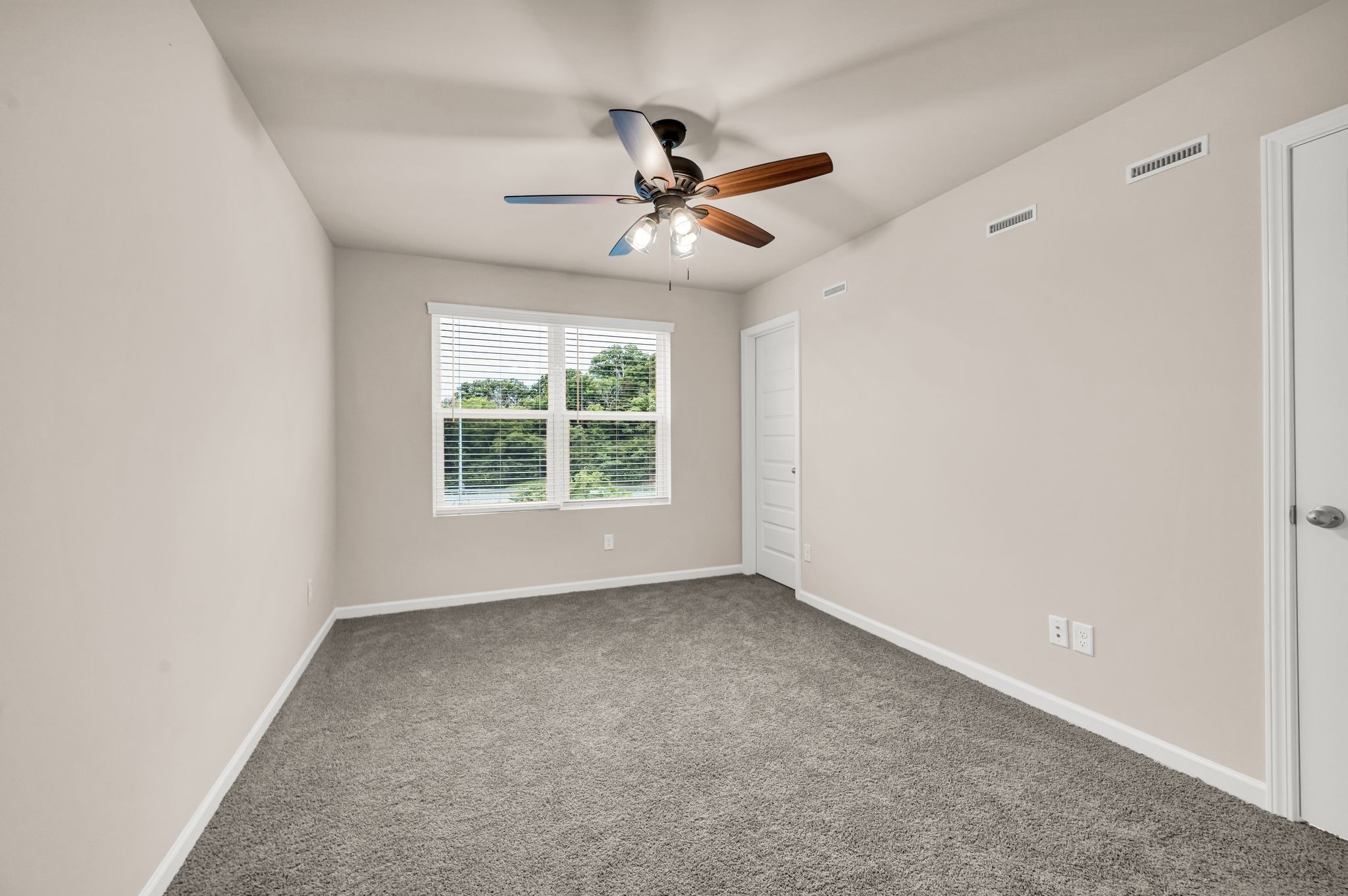 615 Old Hickory Blvd Property Photo 29