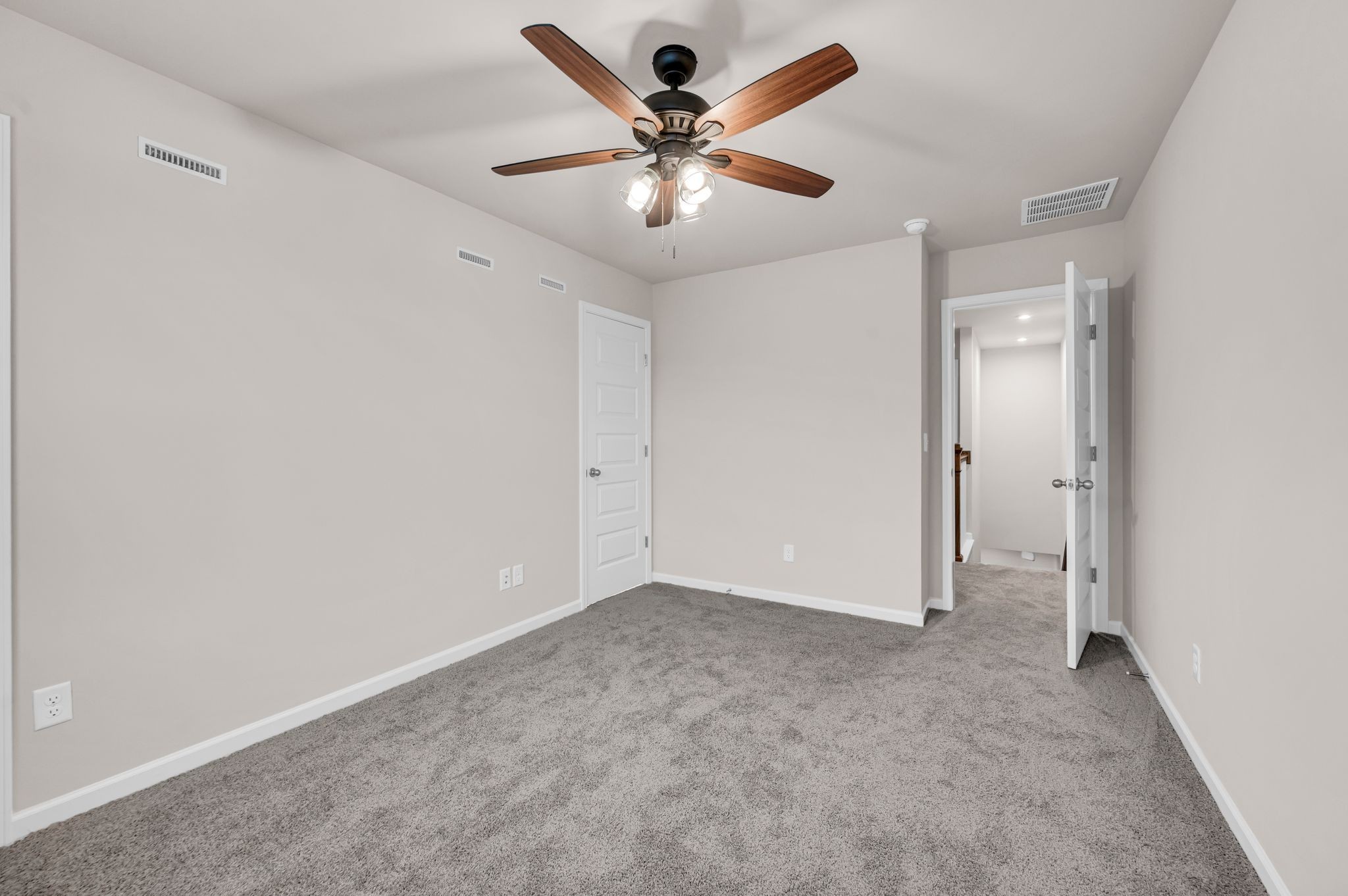 615 Old Hickory Blvd Property Photo 30