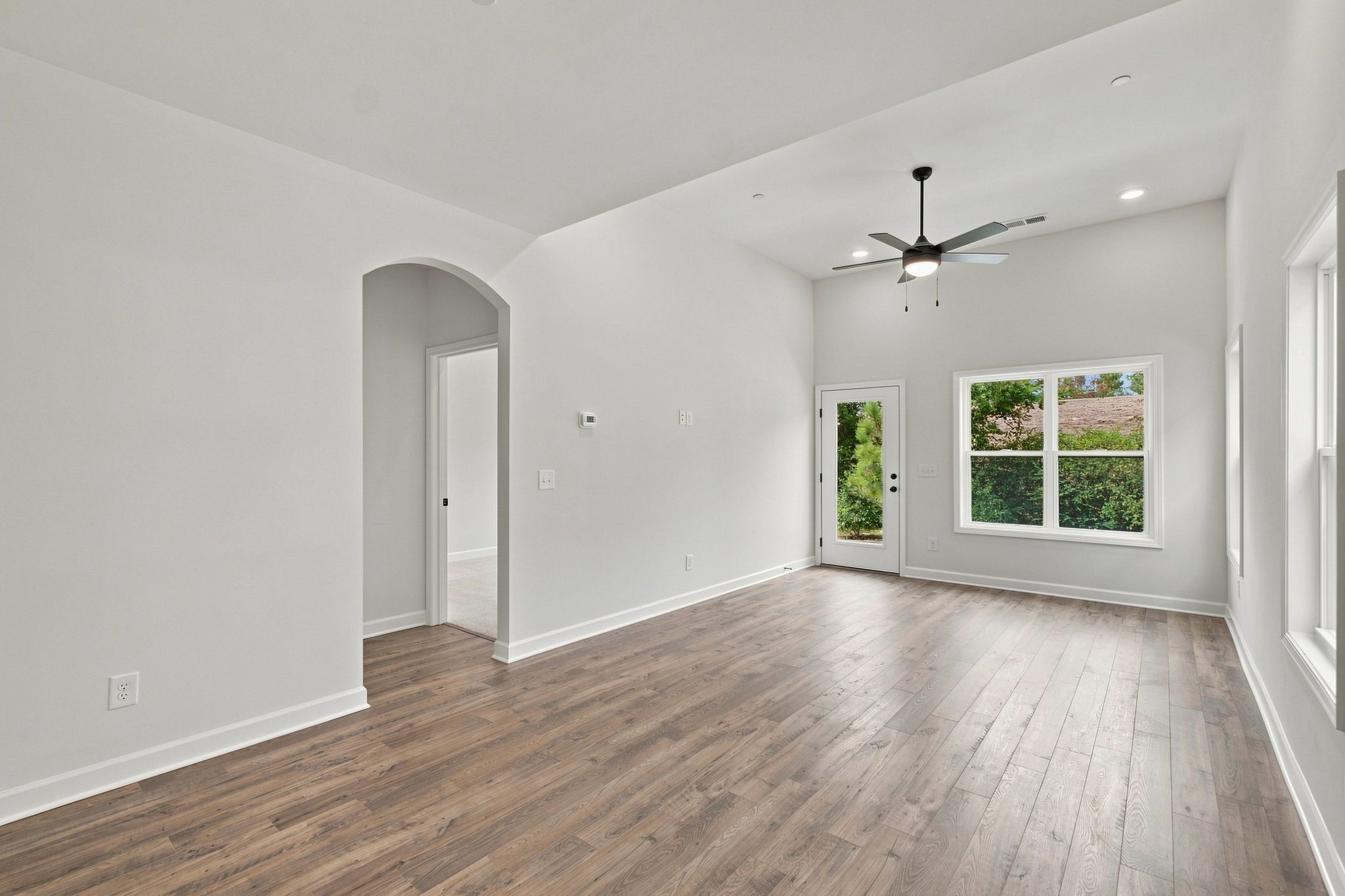 470 Bishop Pvt Blvd Property Photo 7