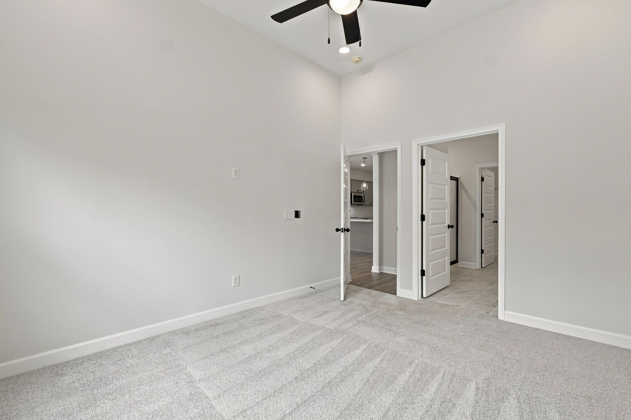 470 Bishop Pvt Blvd Property Photo 10