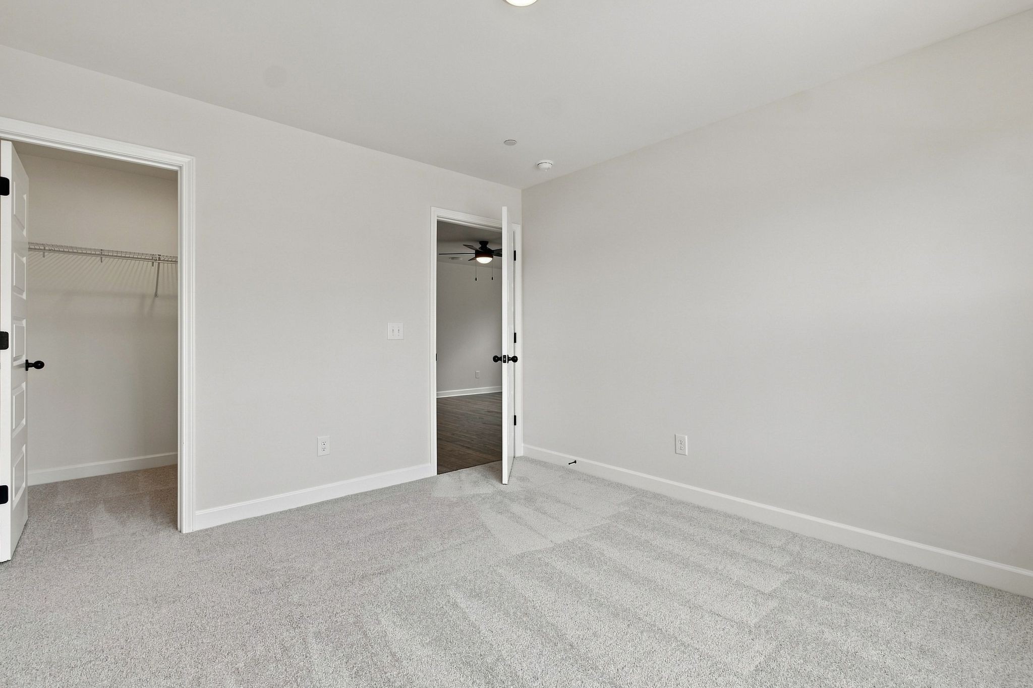 470 Bishop Pvt Blvd Property Photo 20