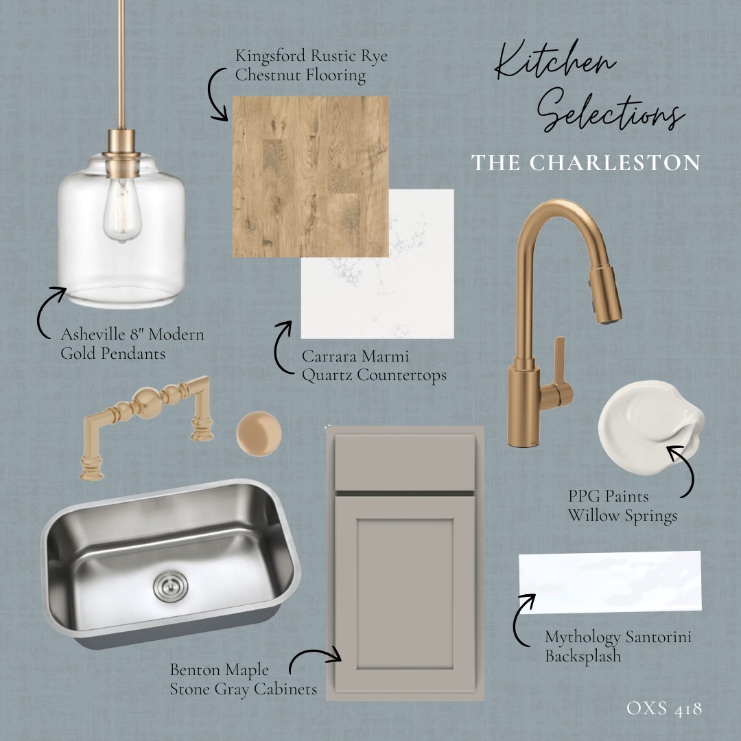 470 Bishop Pvt Blvd Property Photo 30