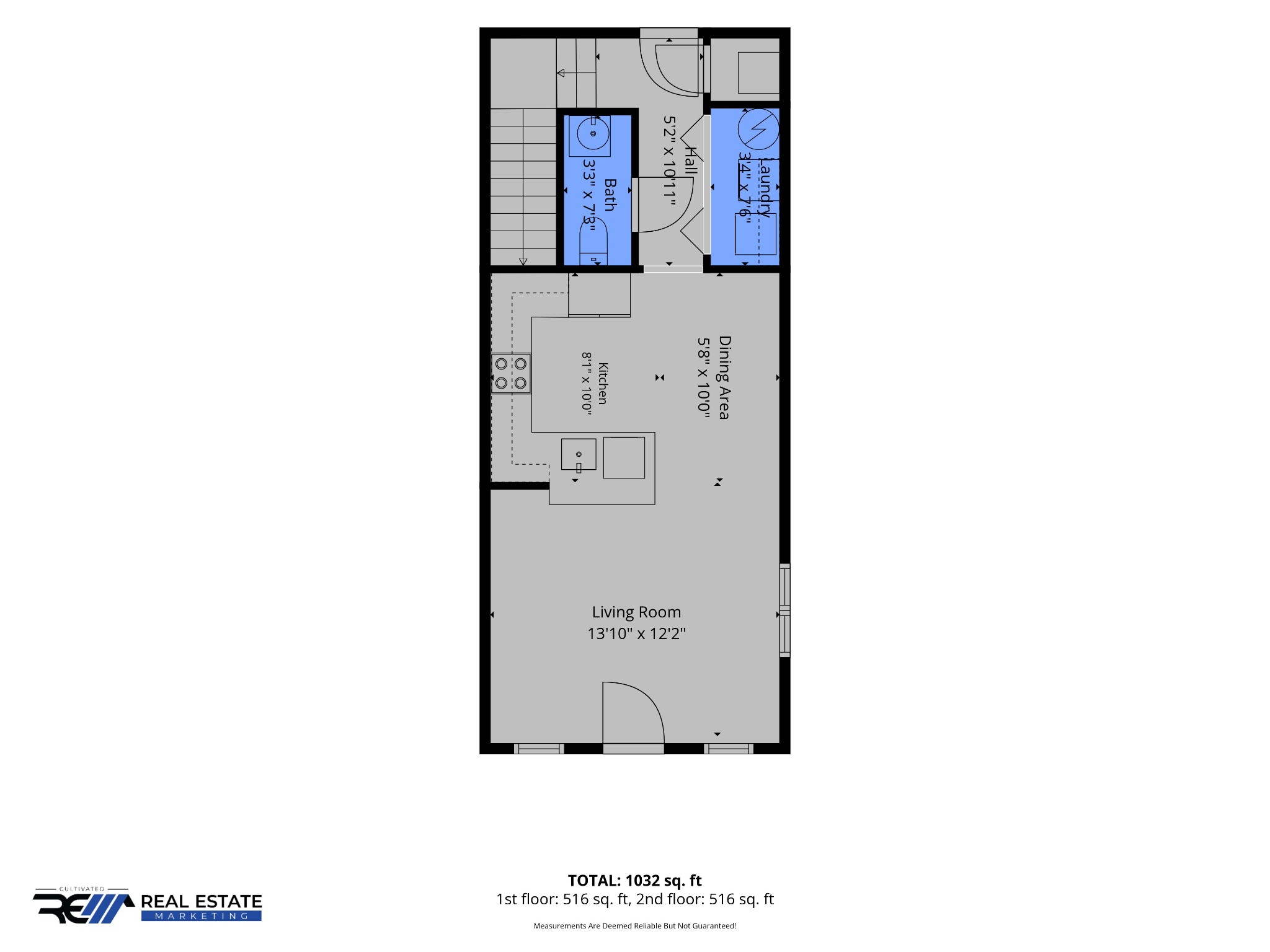 954 Richardson St Property Photo 36