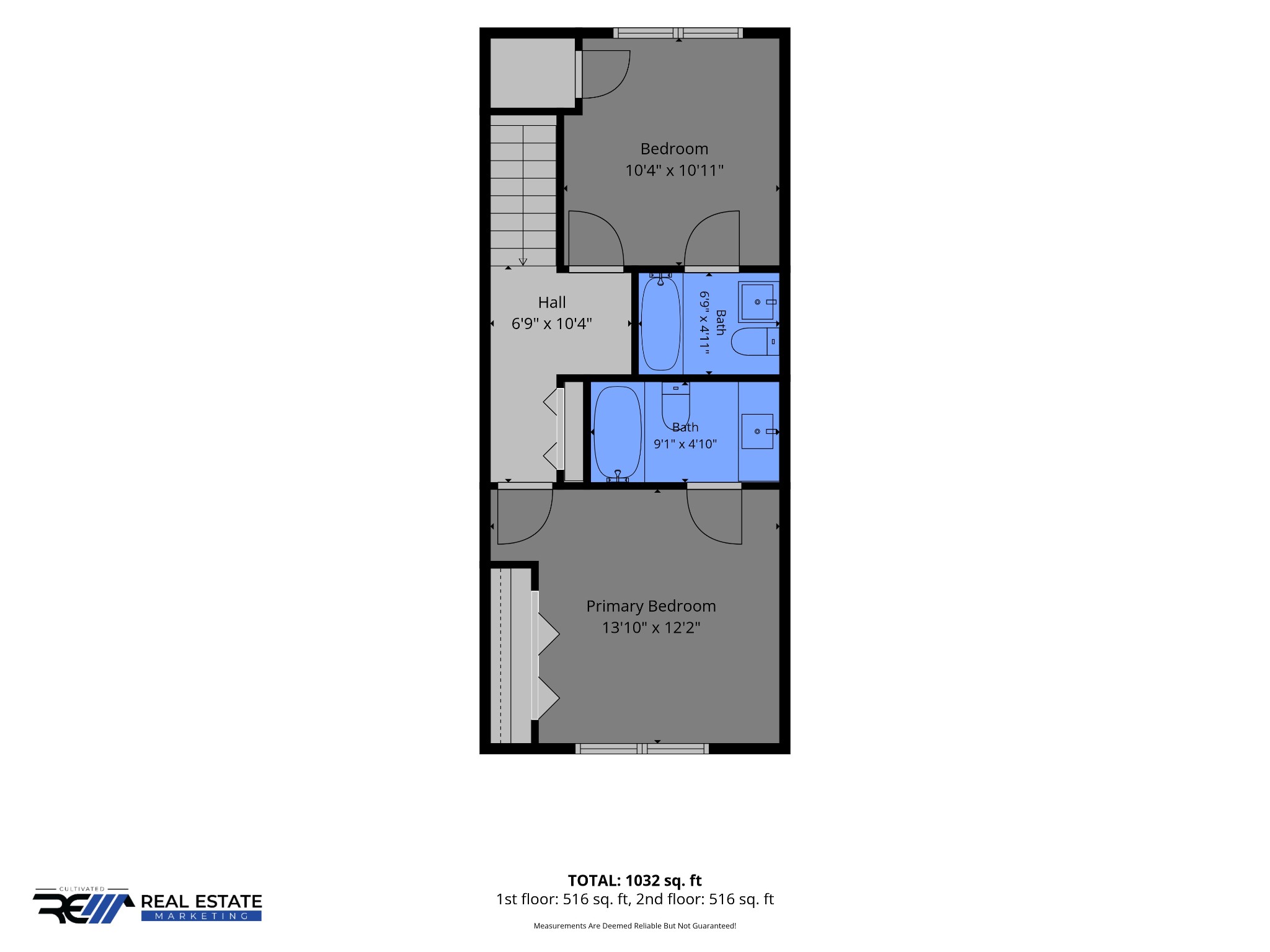 954 Richardson St Property Photo 37