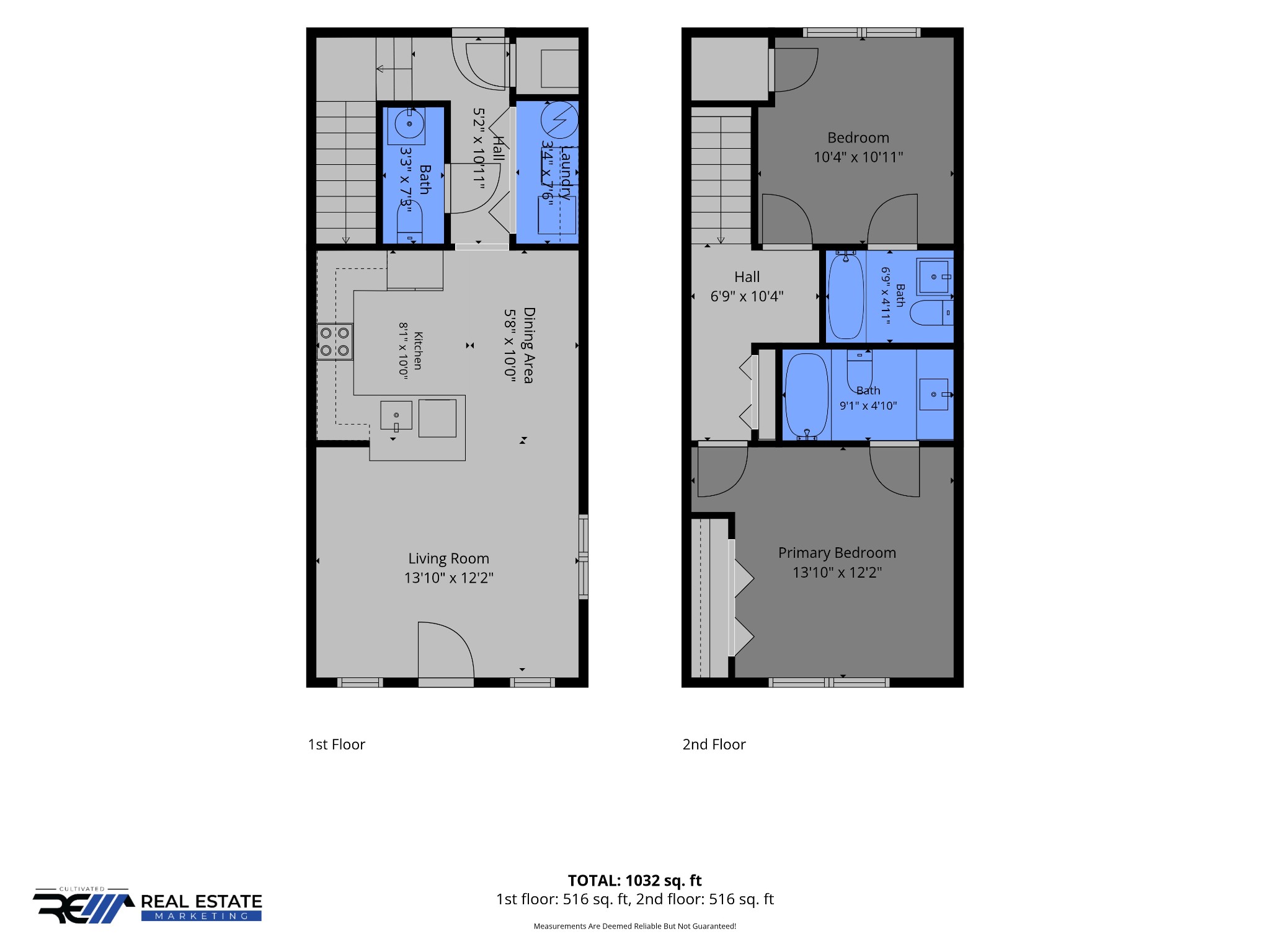 954 Richardson St Property Photo 38