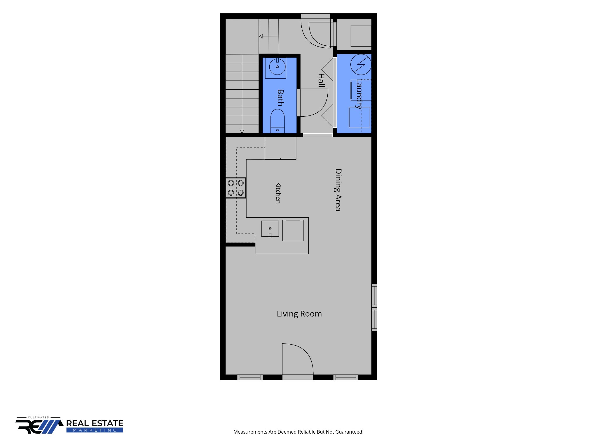 954 Richardson St Property Photo 39