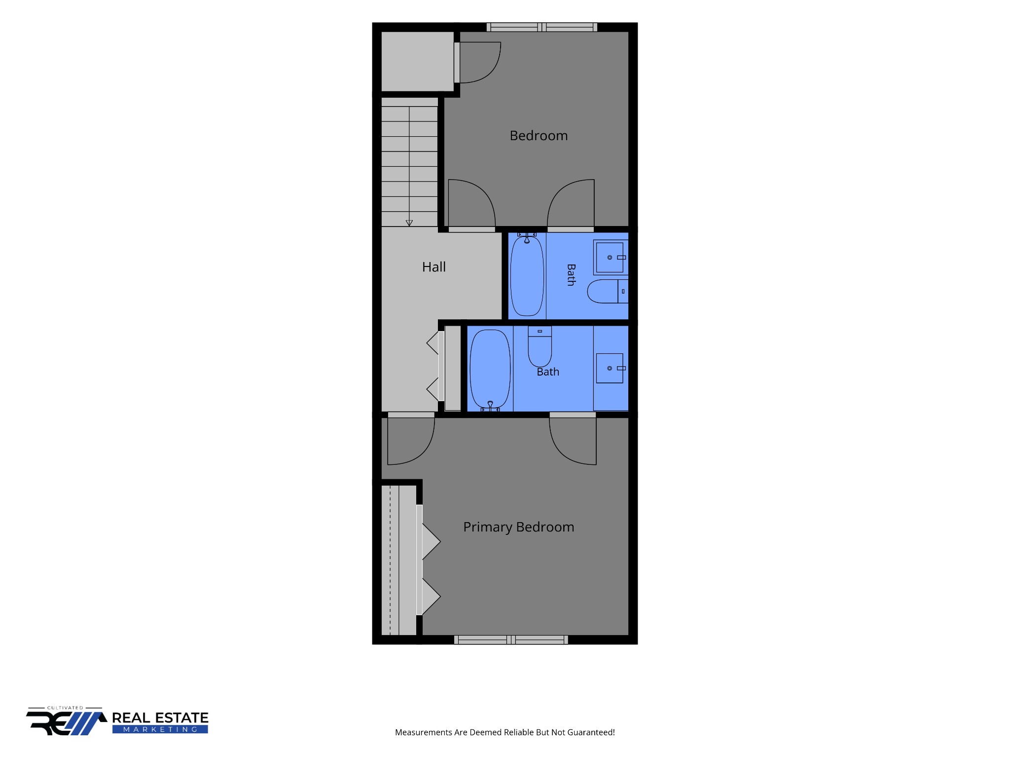 954 Richardson St Property Photo 40