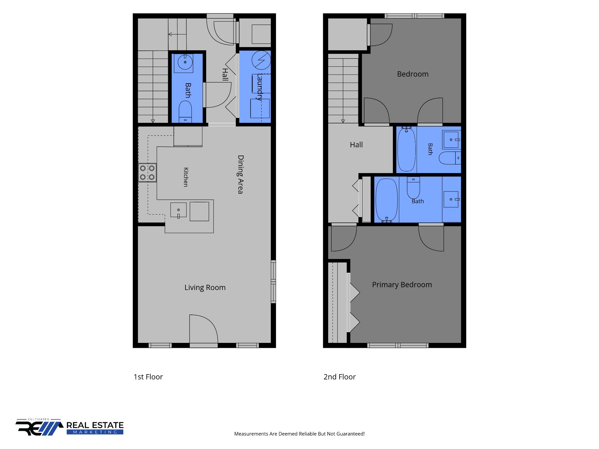 954 Richardson St Property Photo 41