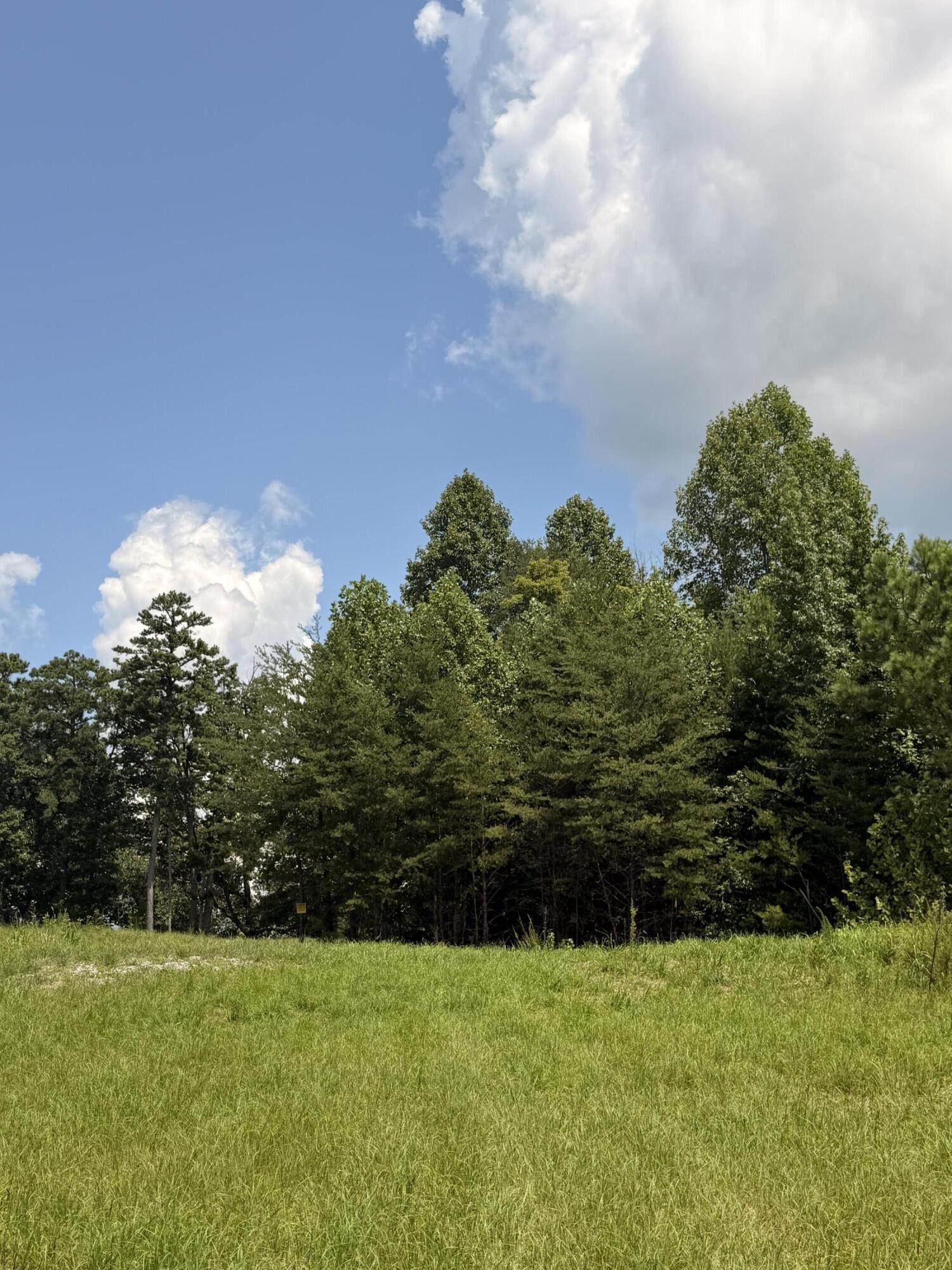 12 Old Harris Turnpike Road Property Photo 1