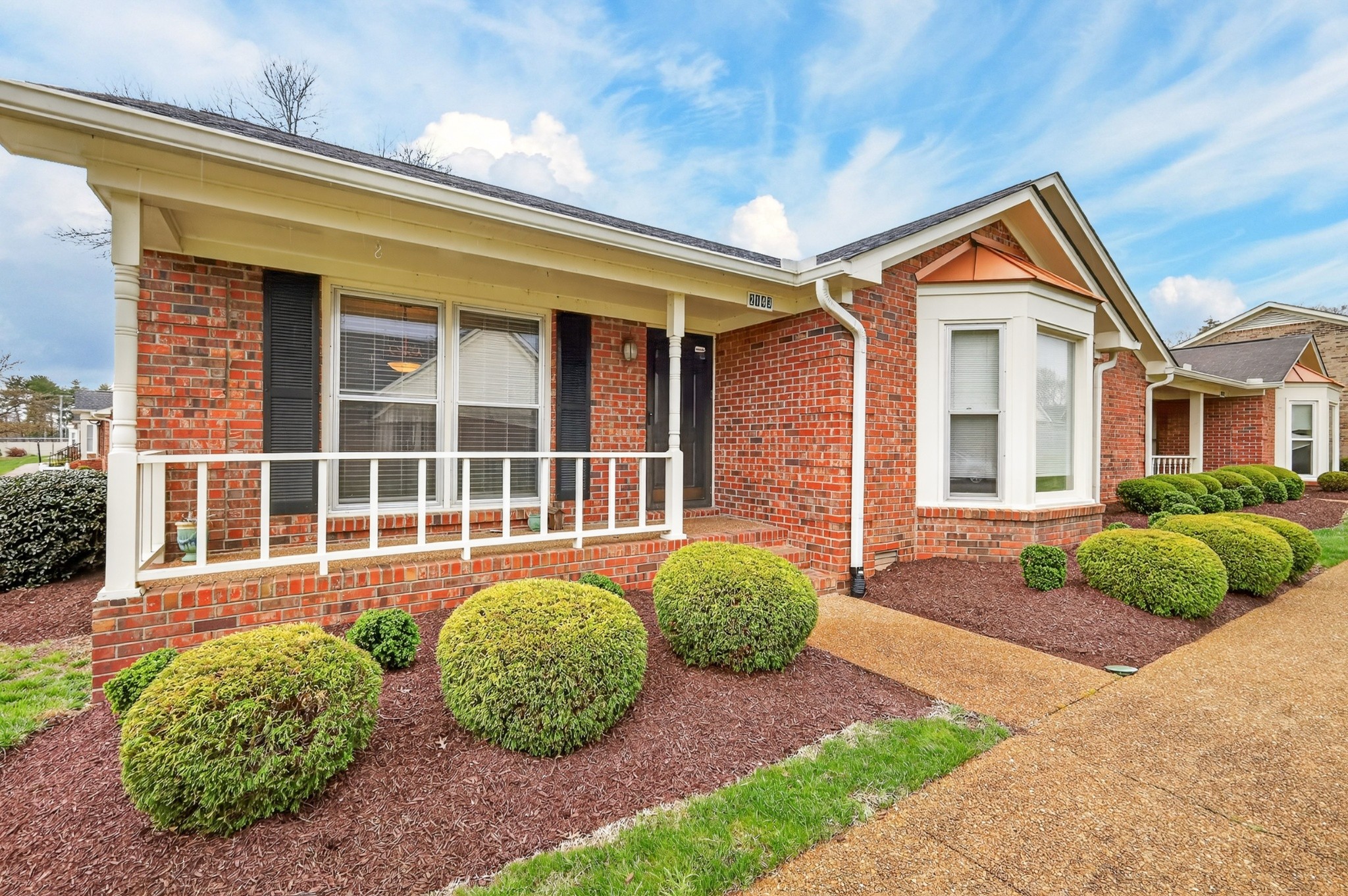 2143 River Chase Dr