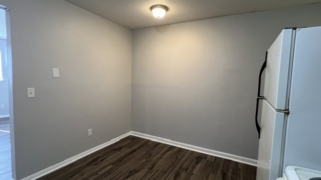 210 Hendricks Blvd Property Photo 7