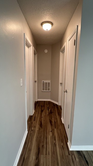 210 Hendricks Blvd Property Photo 8