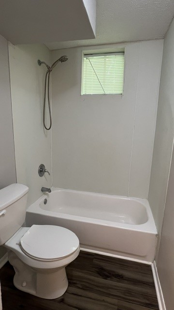 210 Hendricks Blvd Property Photo 10