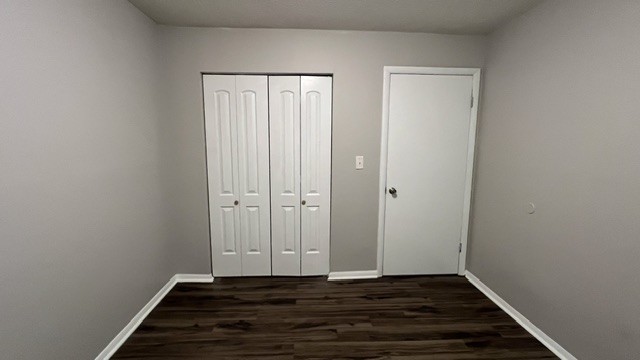 210 Hendricks Blvd Property Photo 12