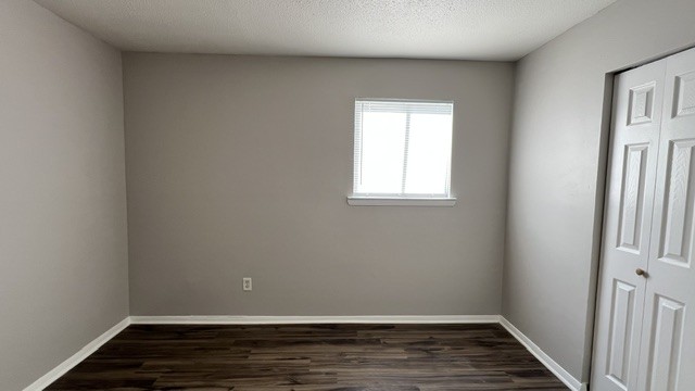 210 Hendricks Blvd Property Photo 13