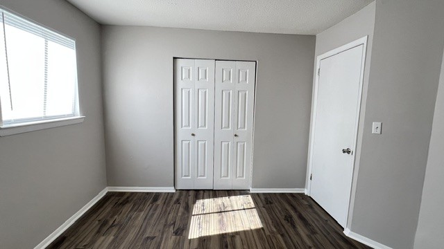210 Hendricks Blvd Property Photo 14