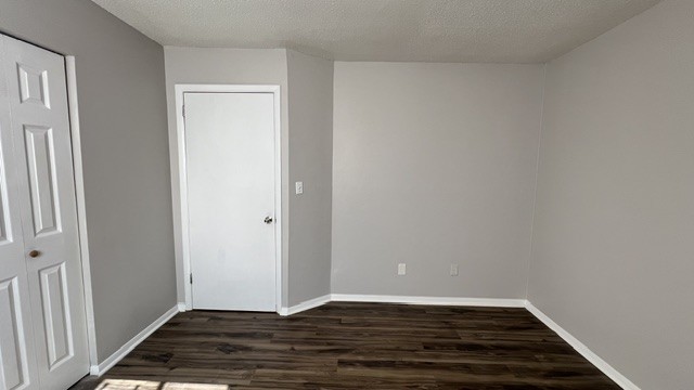 210 Hendricks Blvd Property Photo 15