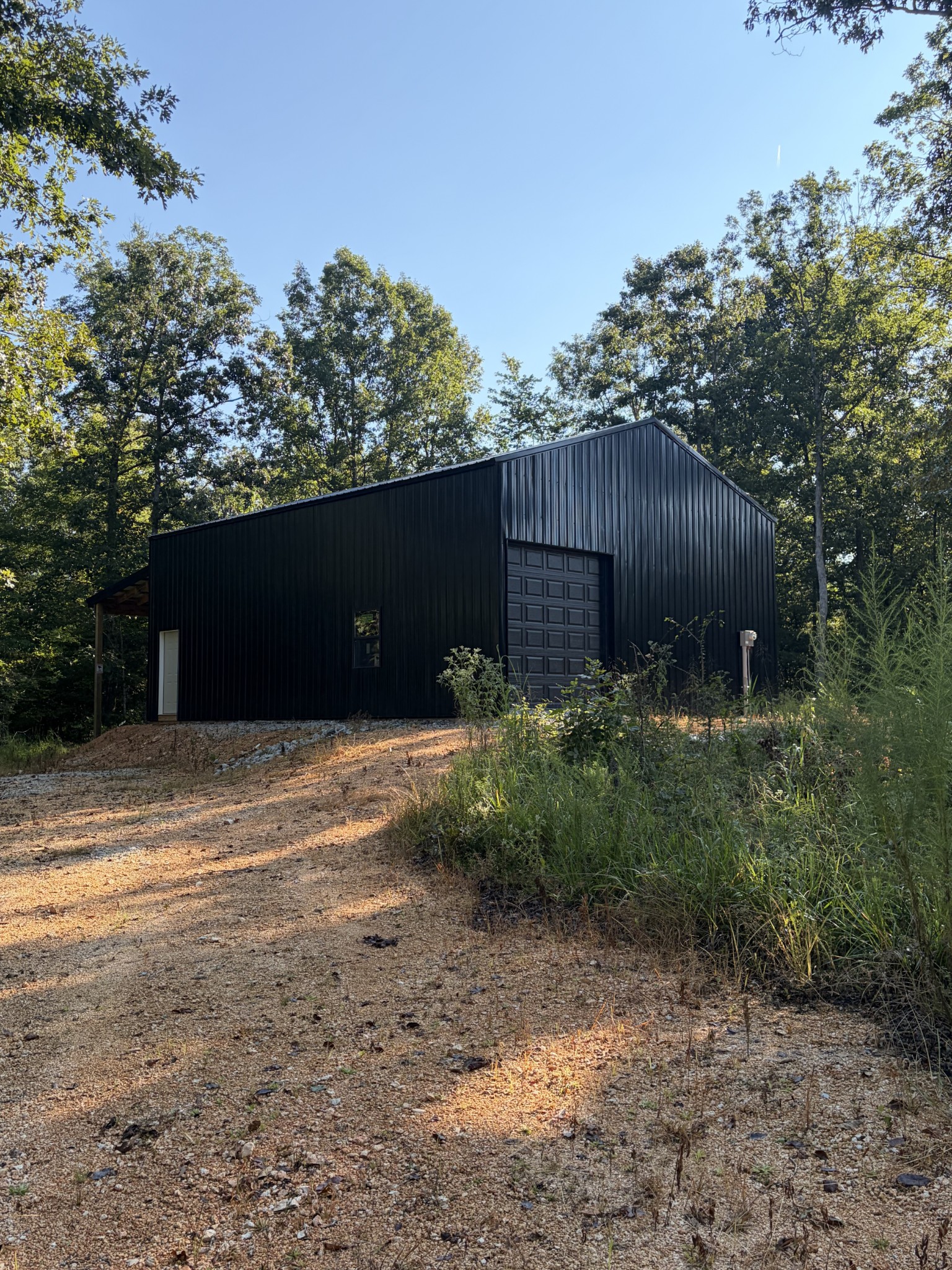 2671 Brodies Landing Rd Property Photo 1