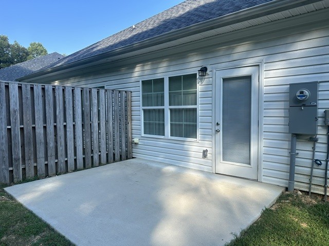 436 Bellingham Dr, Ne Property Photo 15