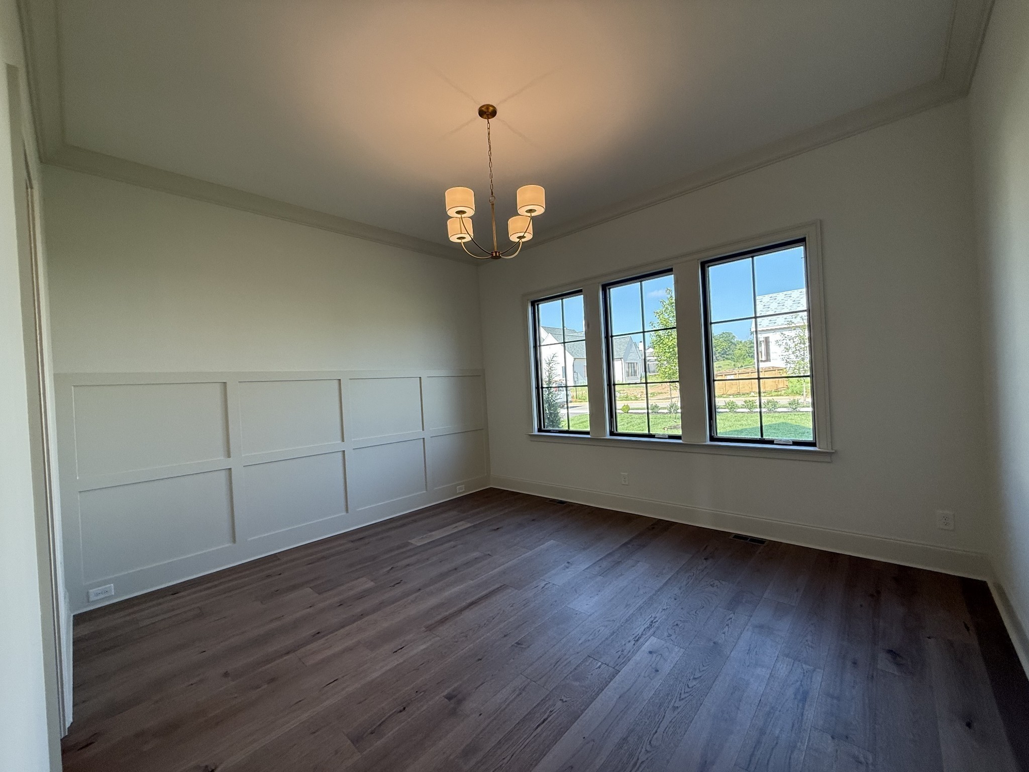 6108 St Charles Dr Property Photo 22