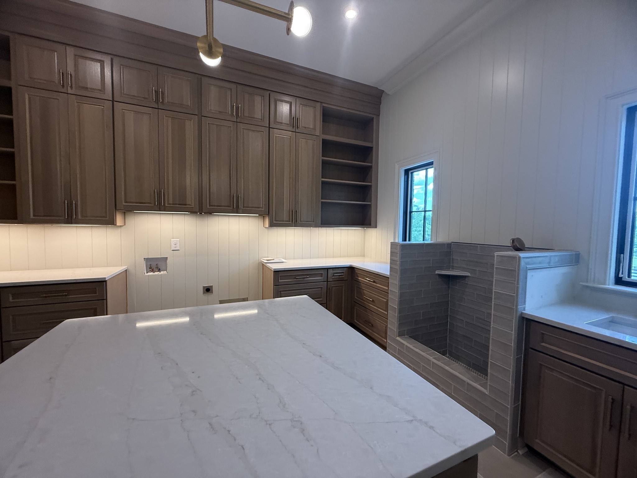 6108 St Charles Dr Property Photo 26