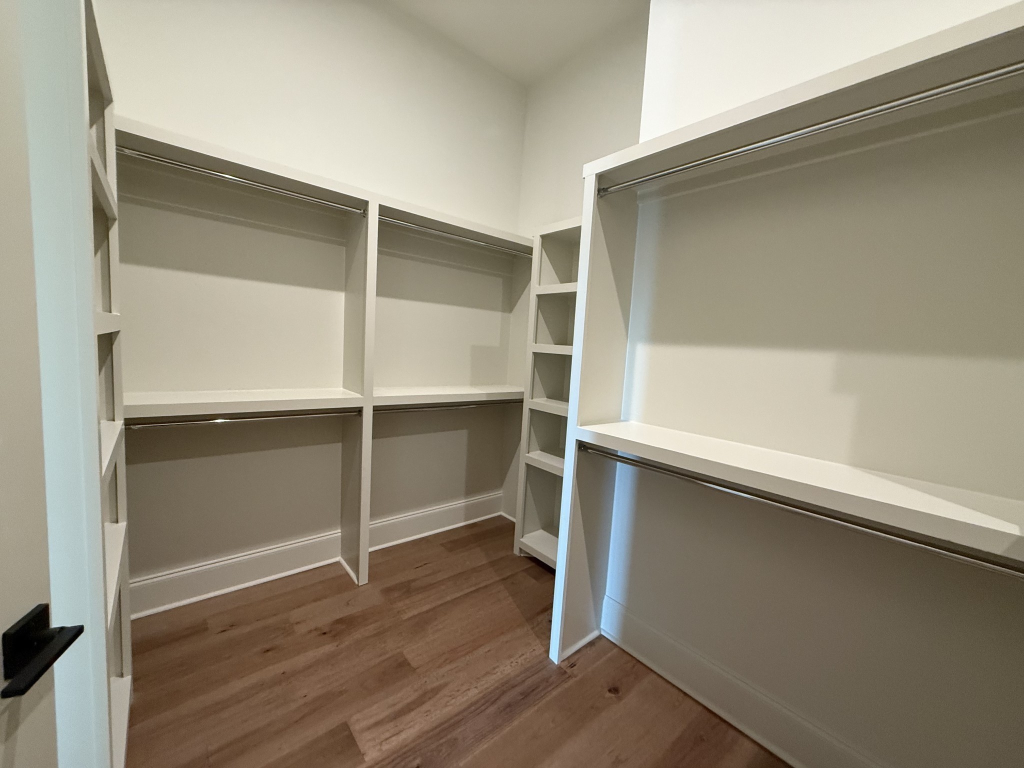 6108 St Charles Dr Property Photo 39