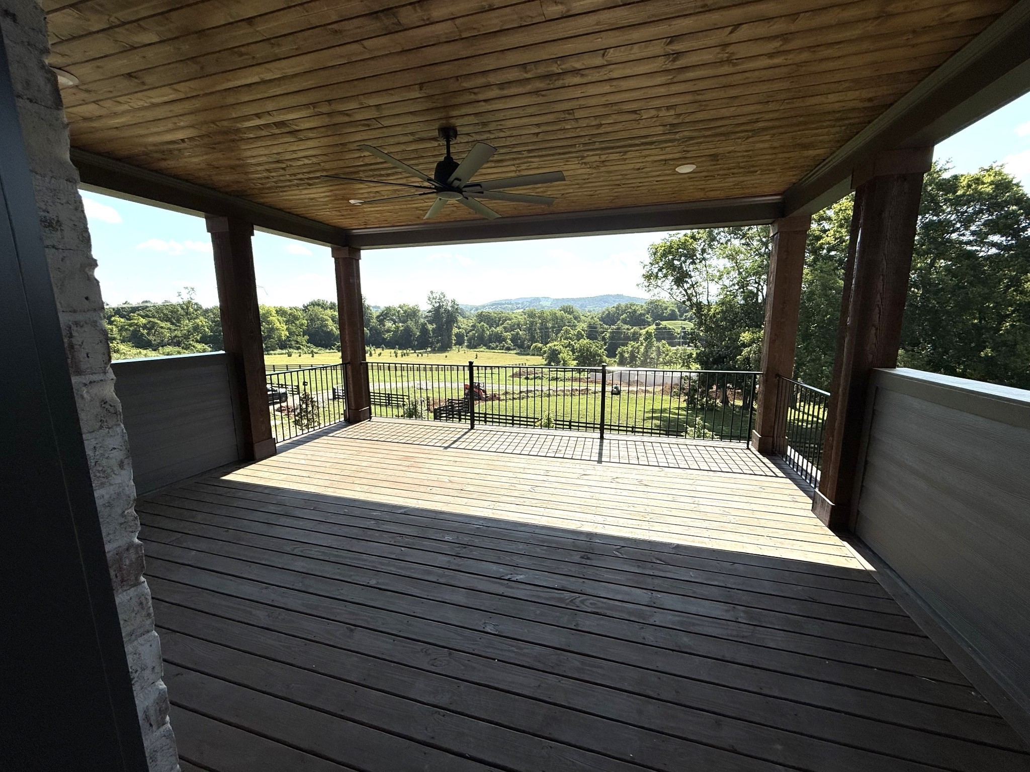 6108 St Charles Dr Property Photo 42