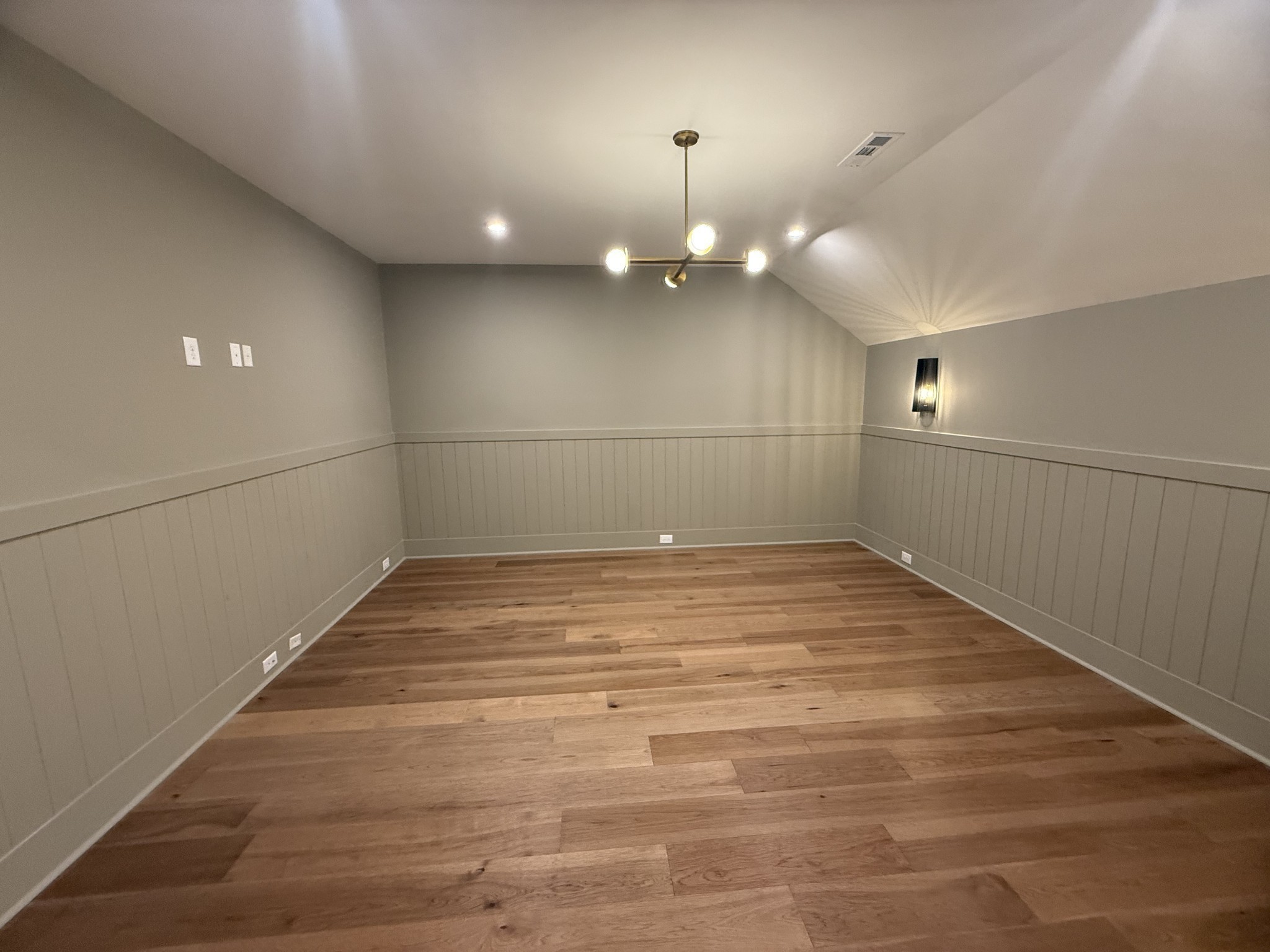 6108 St Charles Dr Property Photo 44