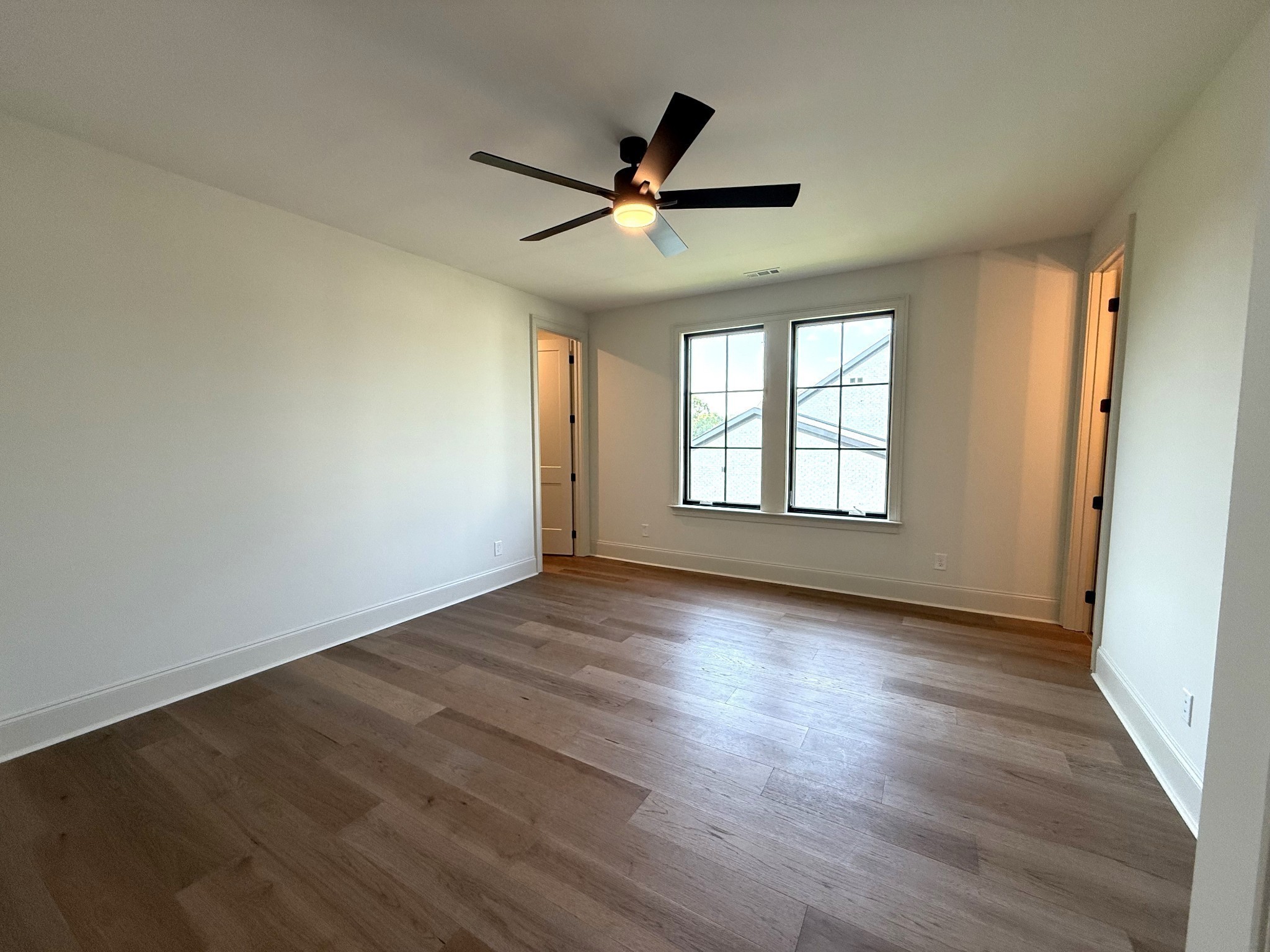 6108 St Charles Dr Property Photo 45