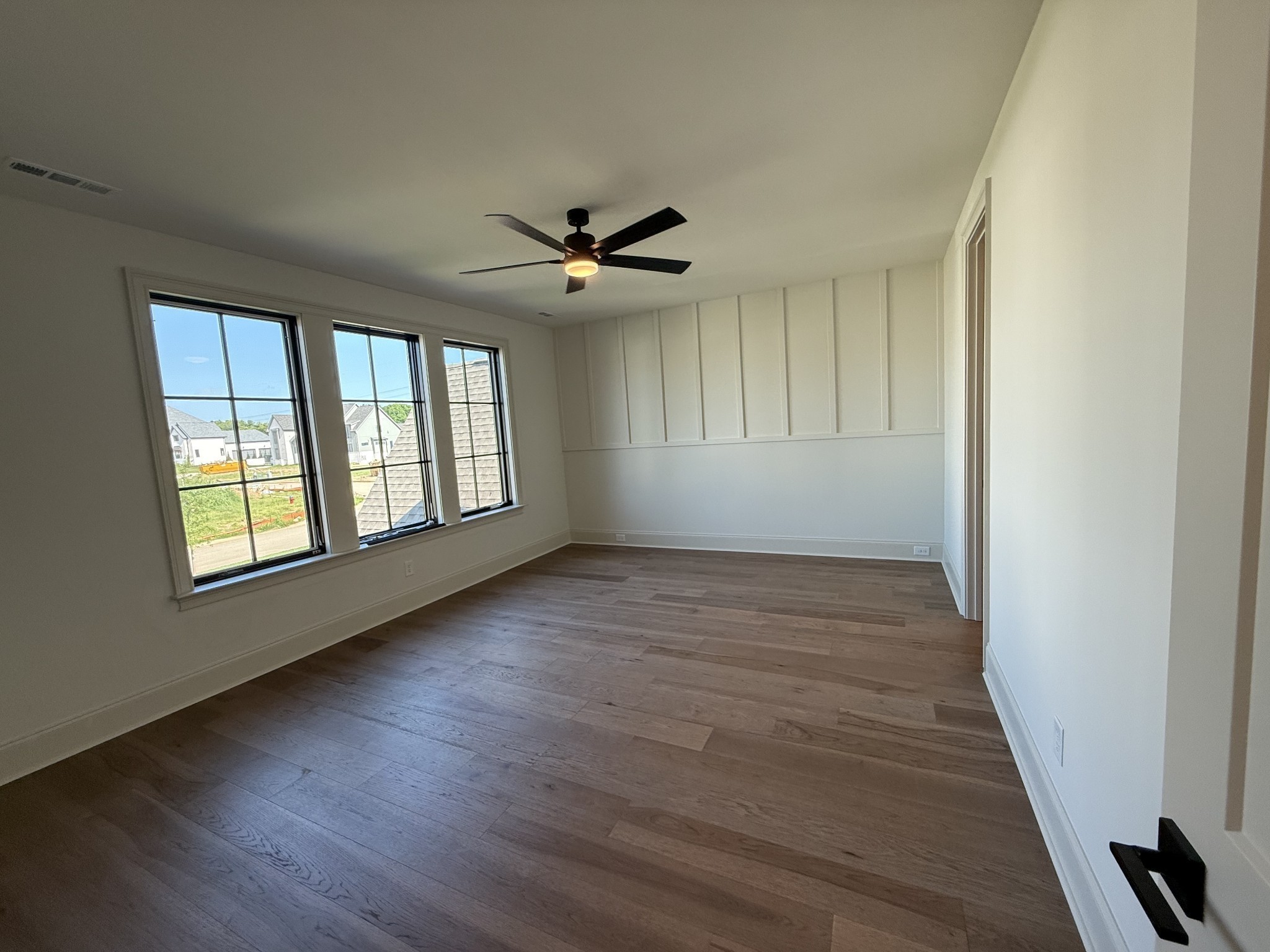 6108 St Charles Dr Property Photo 47