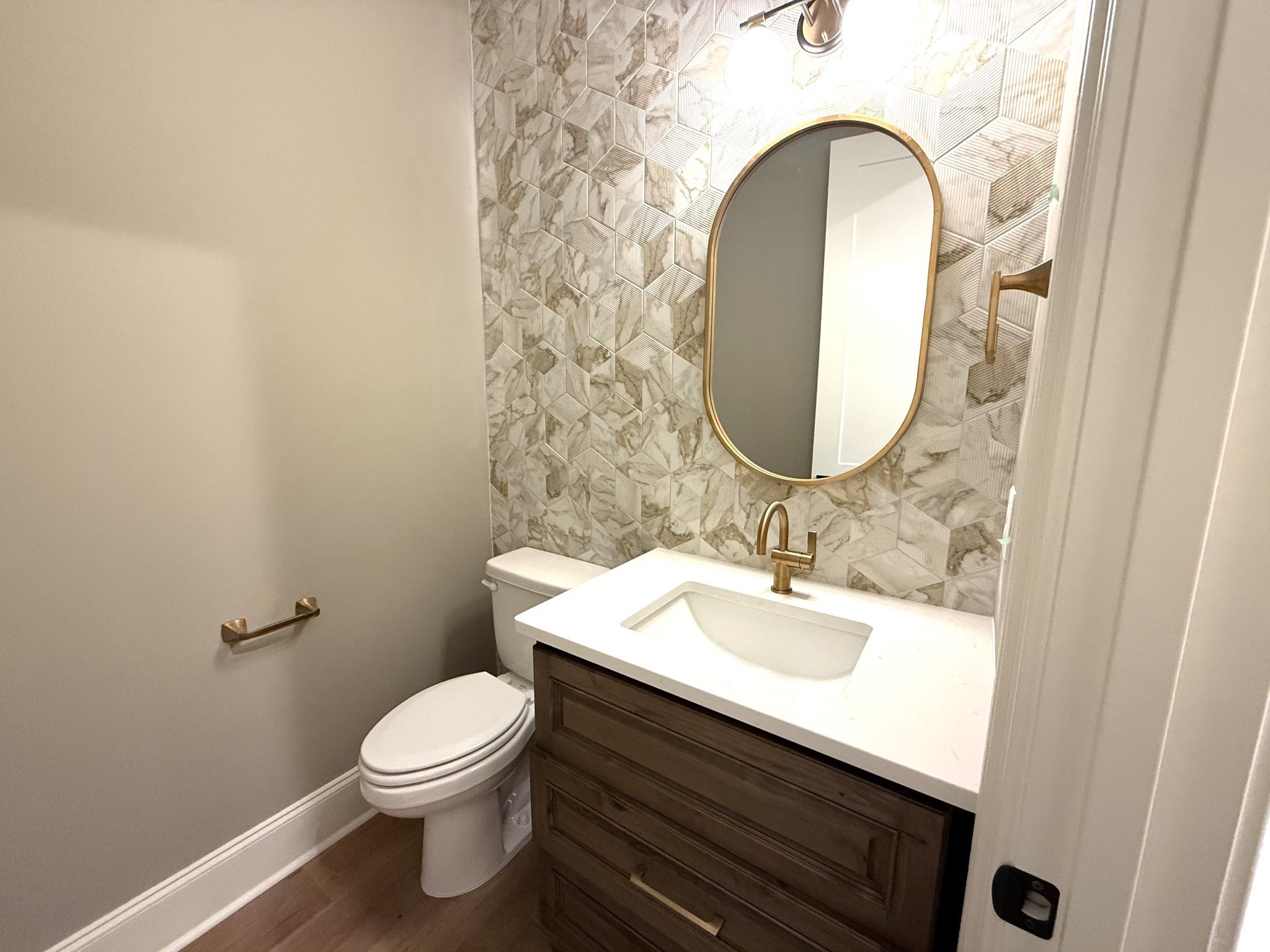 6108 St Charles Dr Property Photo 51