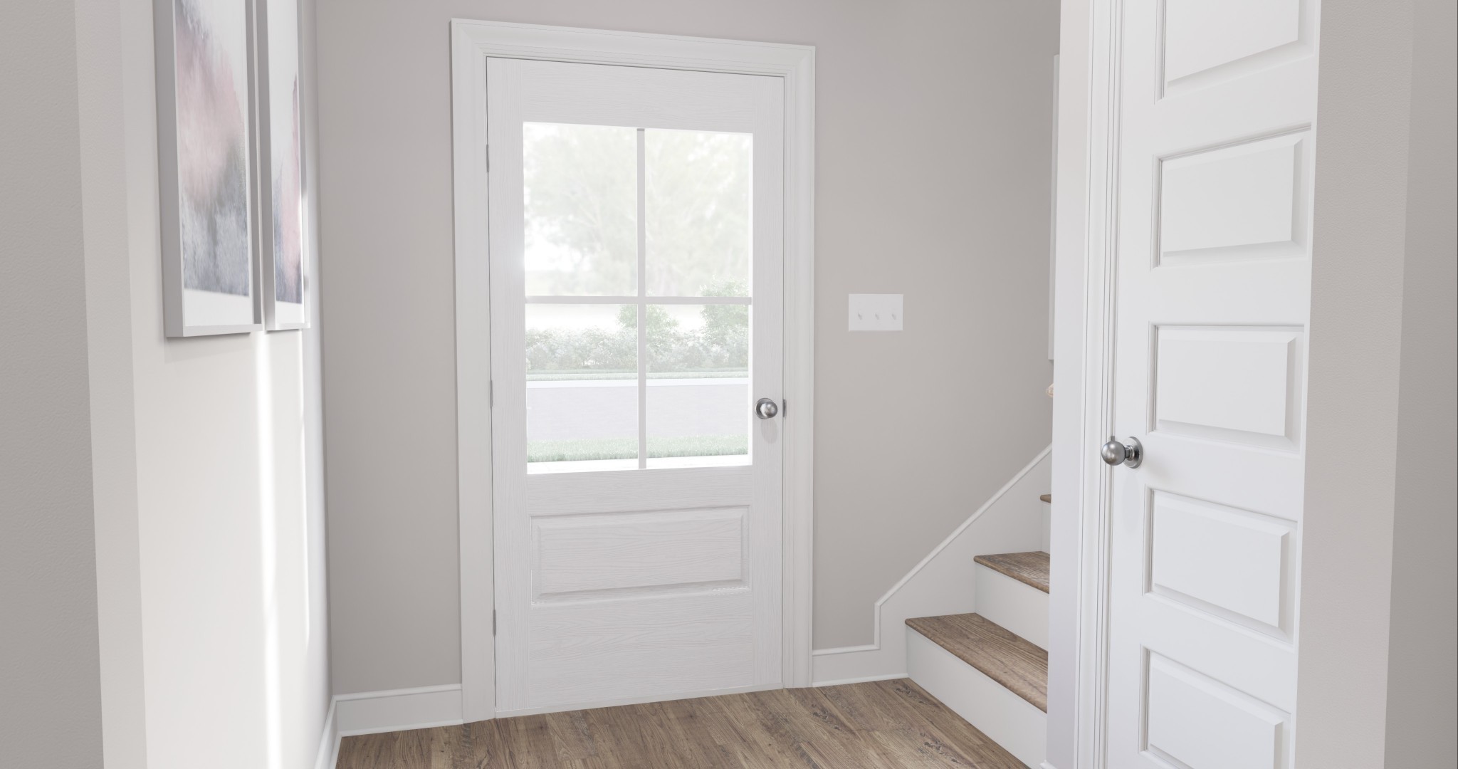 509 Cherry Blossom Pvt Way Property Photo 10