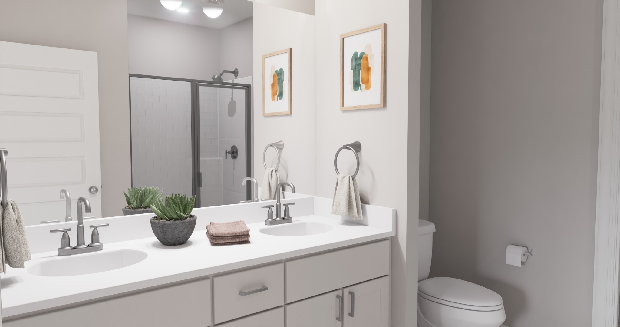 509 Cherry Blossom Pvt Way Property Photo 13
