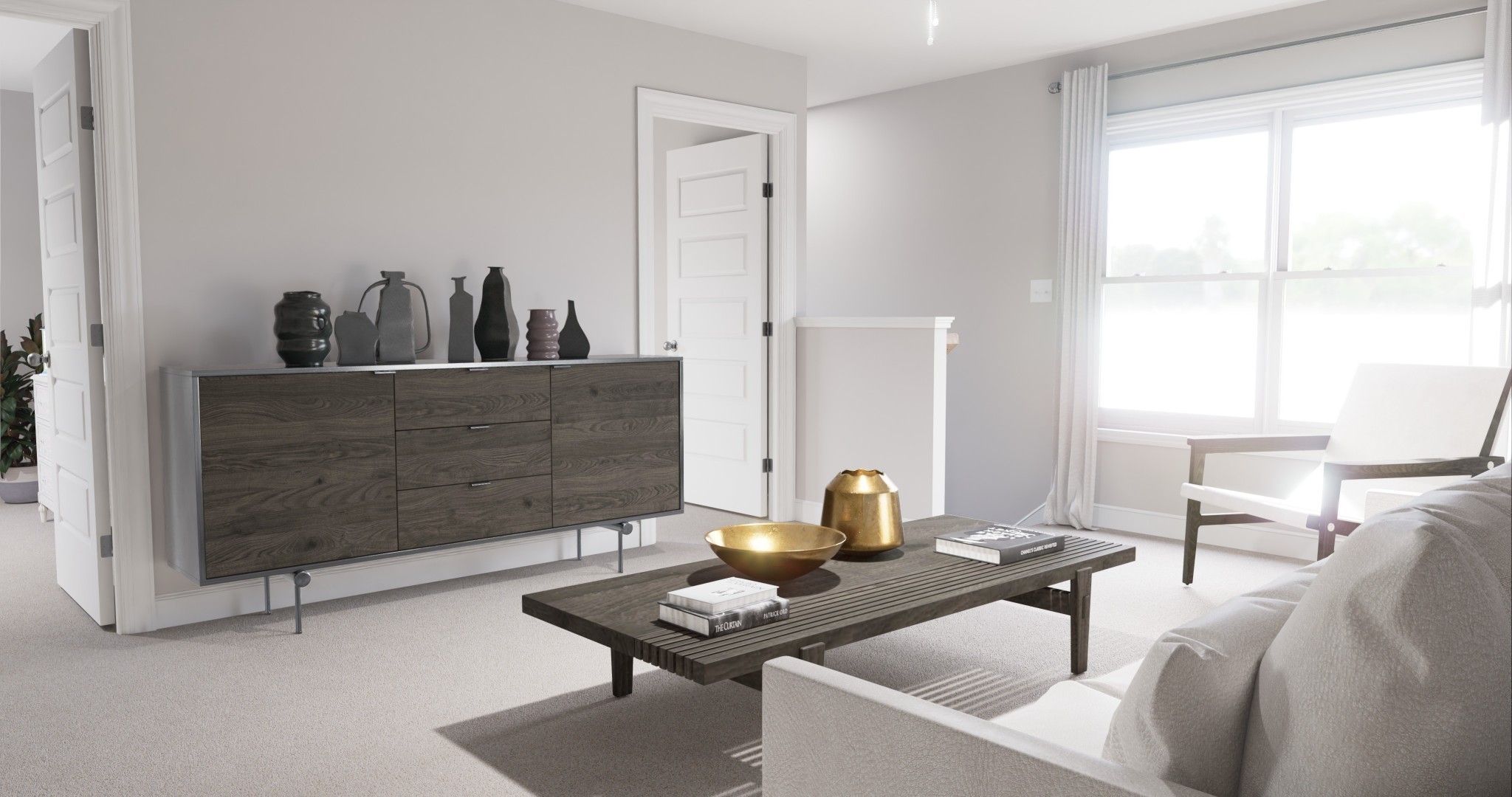 509 Cherry Blossom Pvt Way Property Photo 15