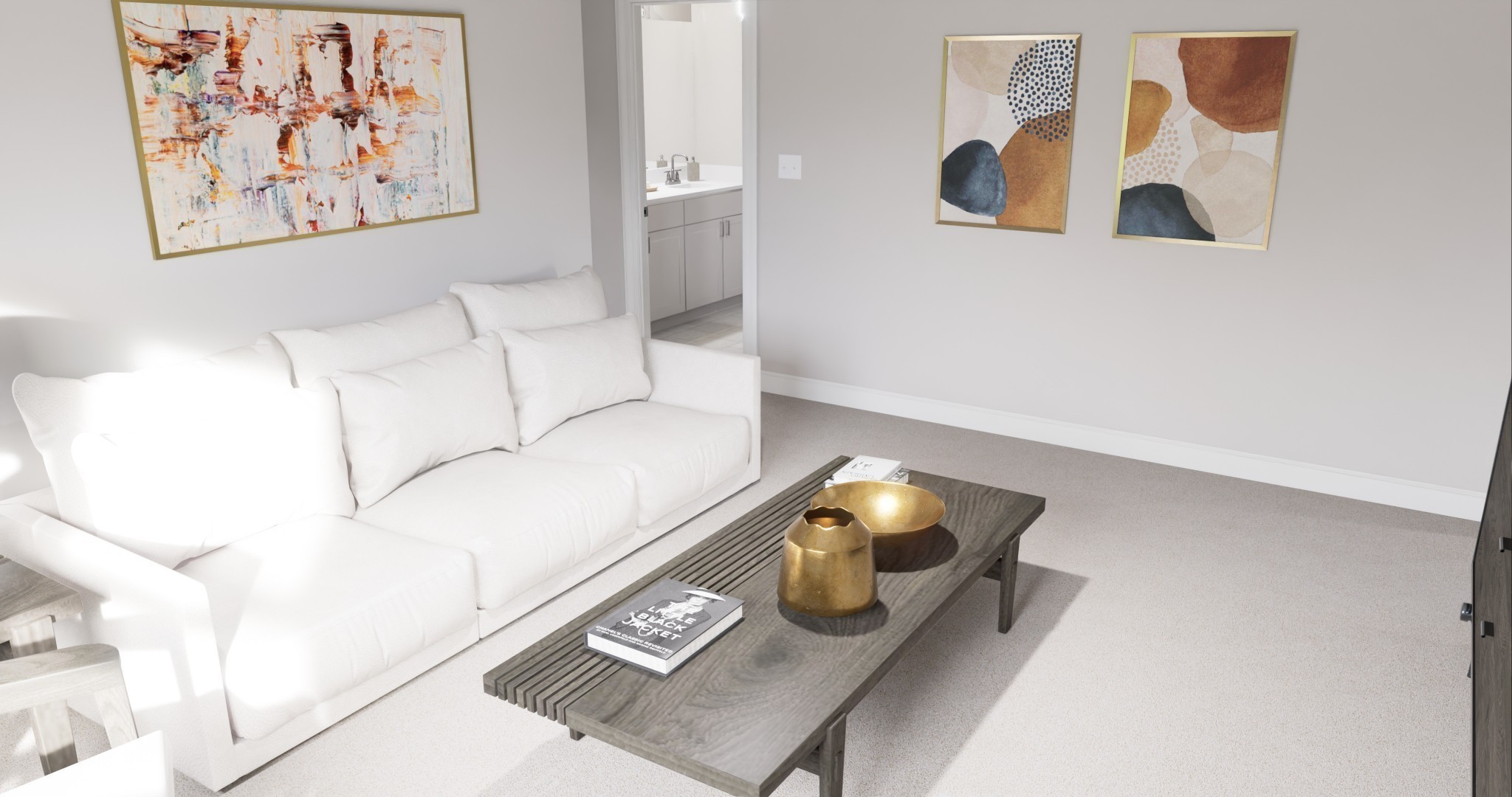 509 Cherry Blossom Pvt Way Property Photo 16