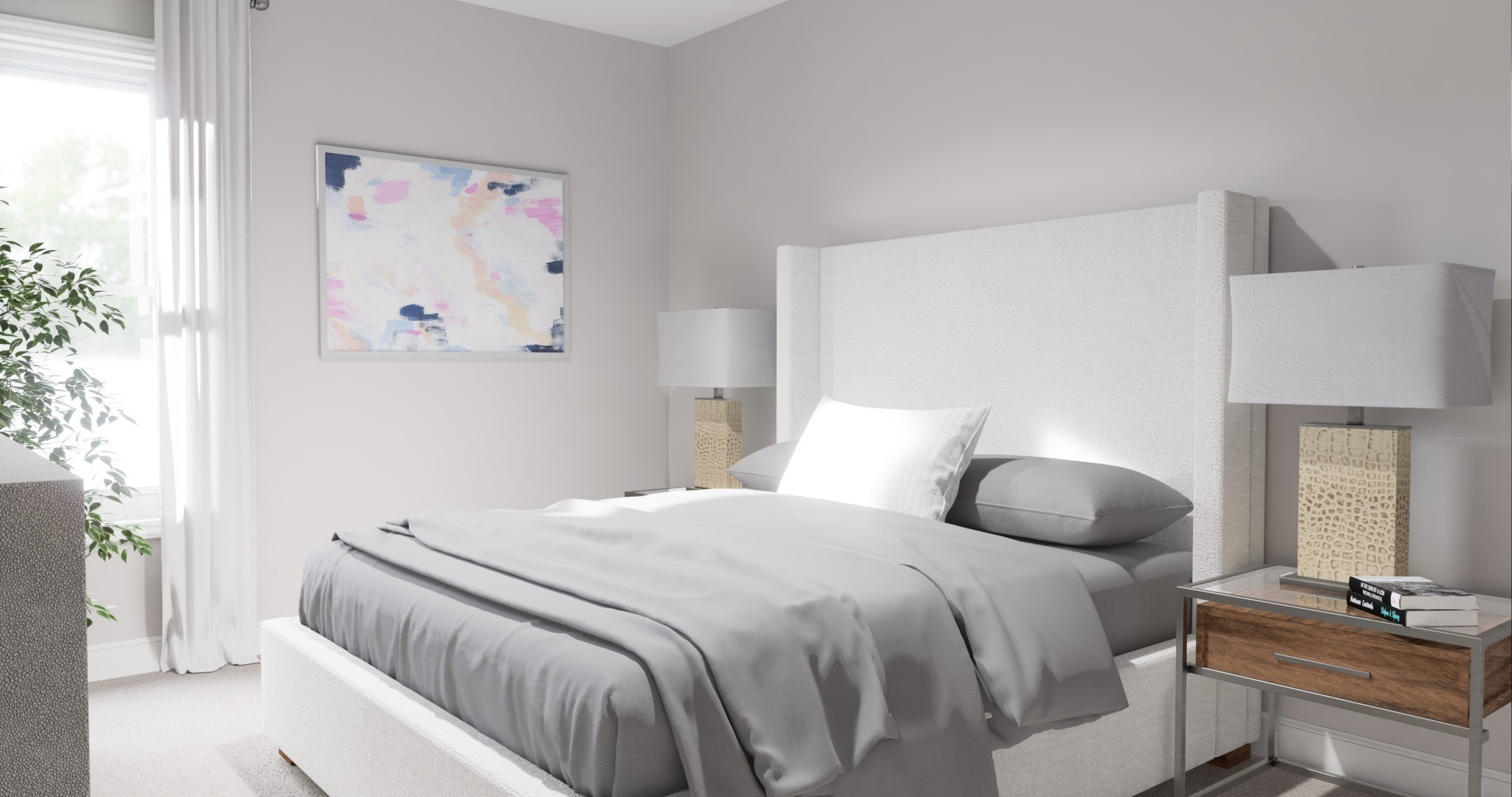 509 Cherry Blossom Pvt Way Property Photo 19