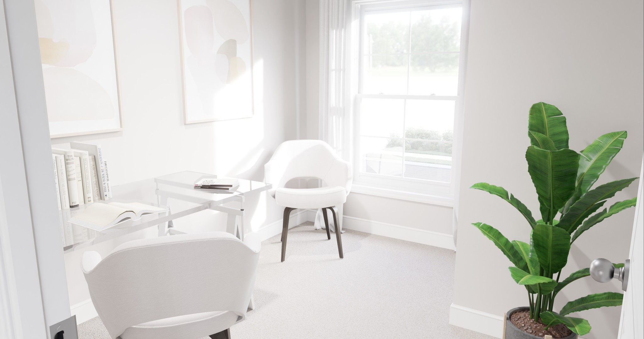 509 Cherry Blossom Pvt Way Property Photo 21