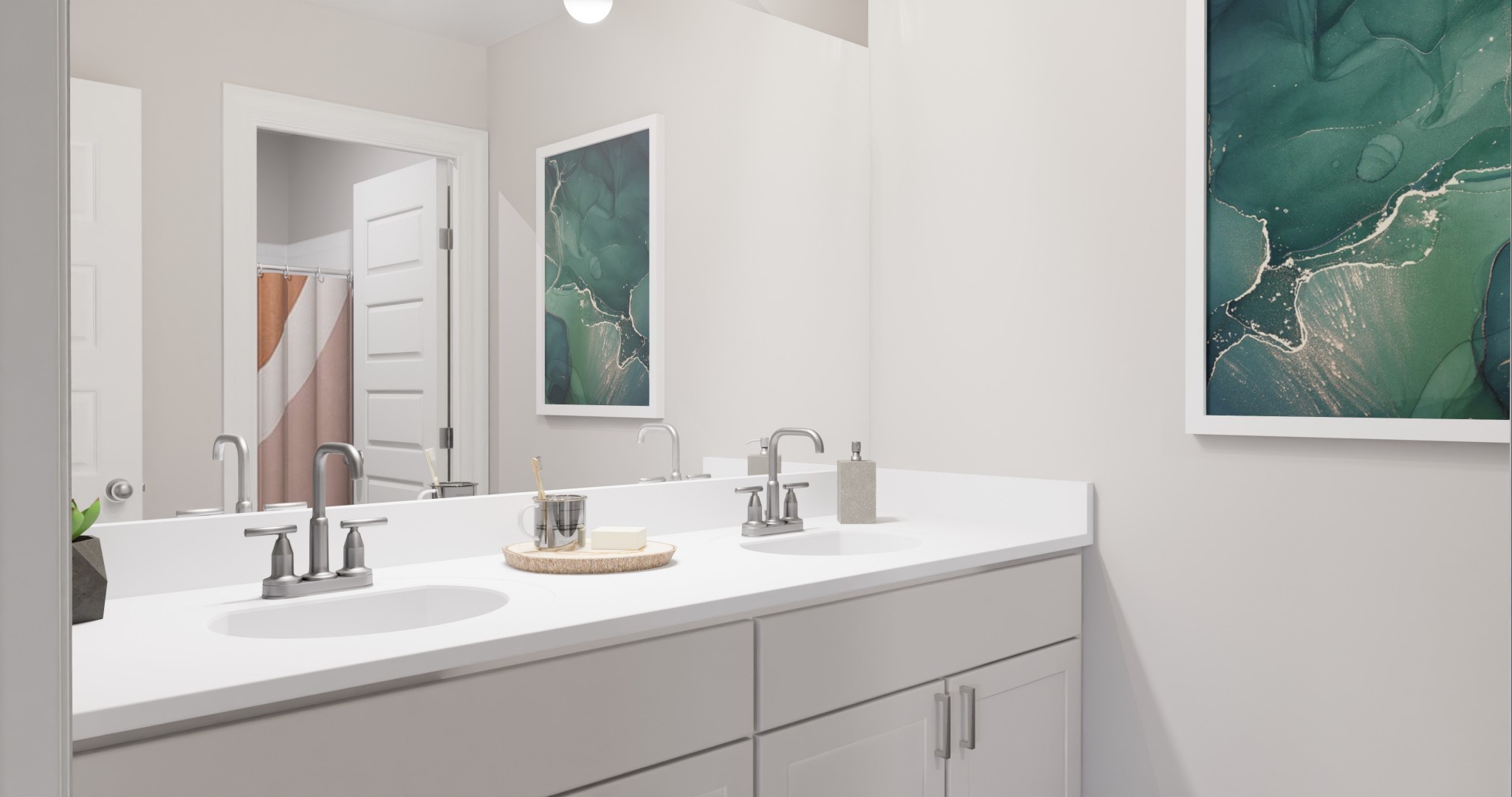 509 Cherry Blossom Pvt Way Property Photo 22