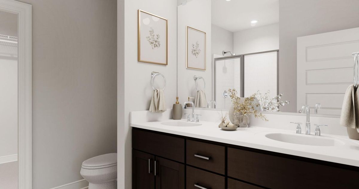 521 Cherry Blossom Pvt Way Property Photo 12