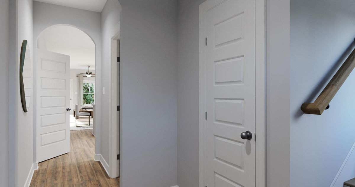 521 Cherry Blossom Pvt Way Property Photo 13