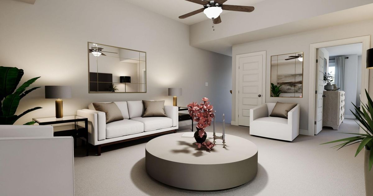 521 Cherry Blossom Pvt Way Property Photo 14